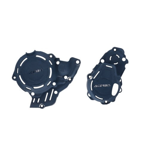 X-POWER FOR KTM FC 250 FC 350 SX-F 250 XC-F 350 EXC-F 500 XC-F 450 2023-25