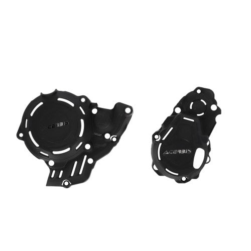 X-POWER FOR KTM FC 250 FC 350 SX-F 250 XC-F 350 EXC-F 500 XC-F 450 2023-25