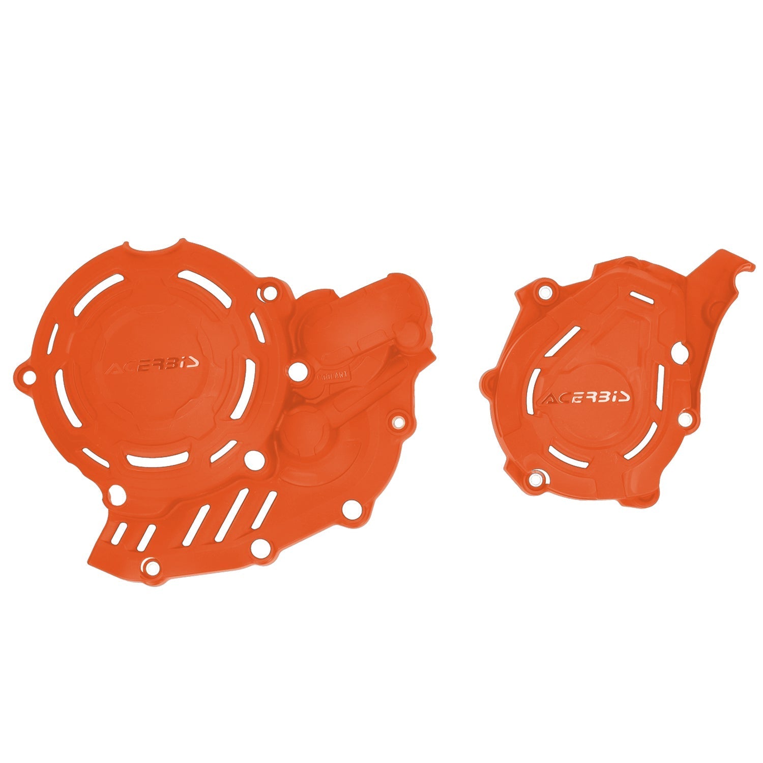X-POWER FOR KTM/HUSQVARNA EC 450 F EC 500 F EX 450 F MC 450 F FC 450 FE 501 S EXC-F 450 2023-25
