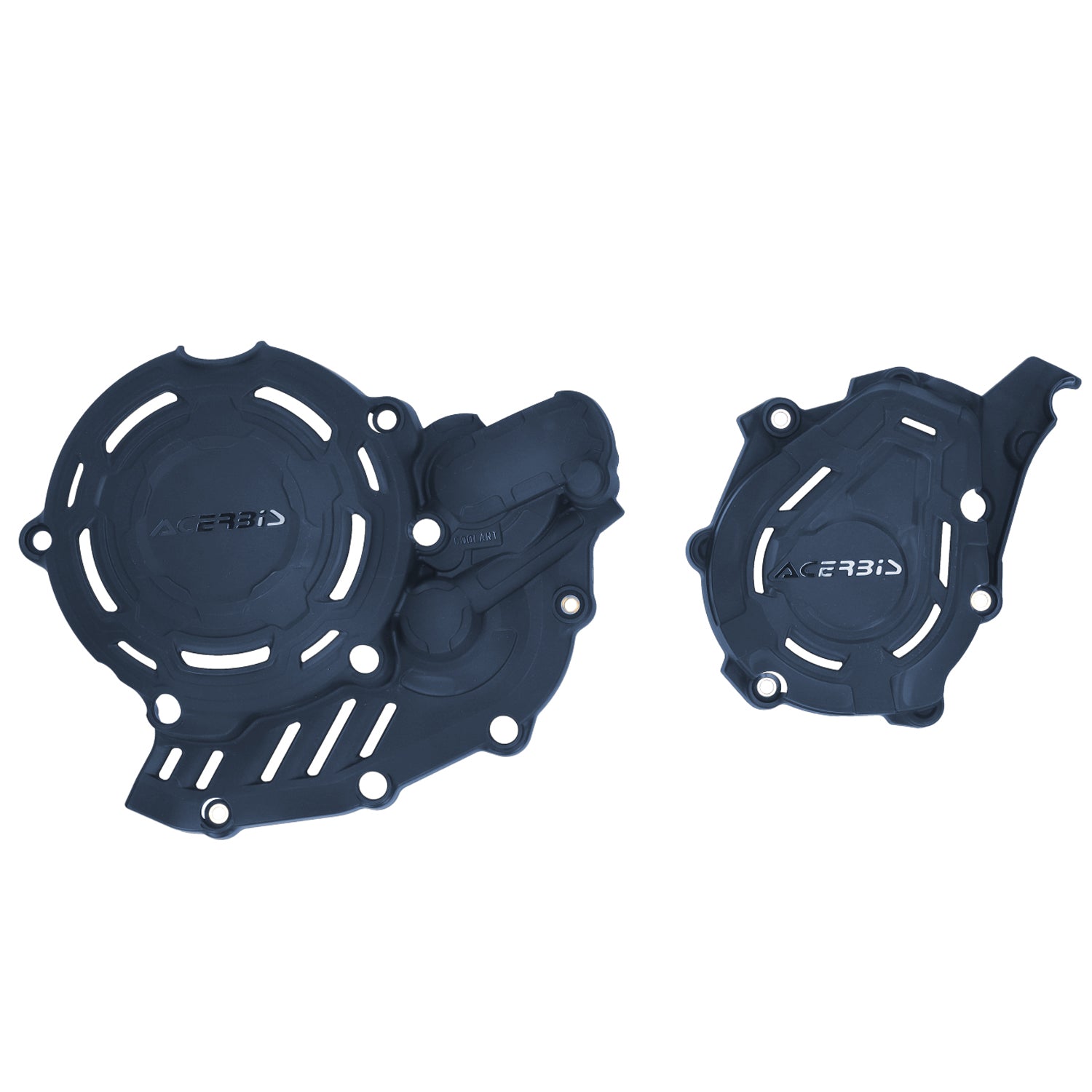 X-POWER FOR KTM/HUSQVARNA EC 450 F EC 500 F EX 450 F MC 450 F FC 450 FE 501 S EXC-F 450 2023-25