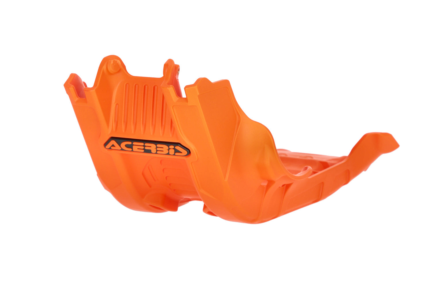 SKID PLATE FOR KTM/HUSQVARNA/GAS GAS EC 450 F EX 450 F MC 450 F FC 450 FE 501  SX-F 3502023-25