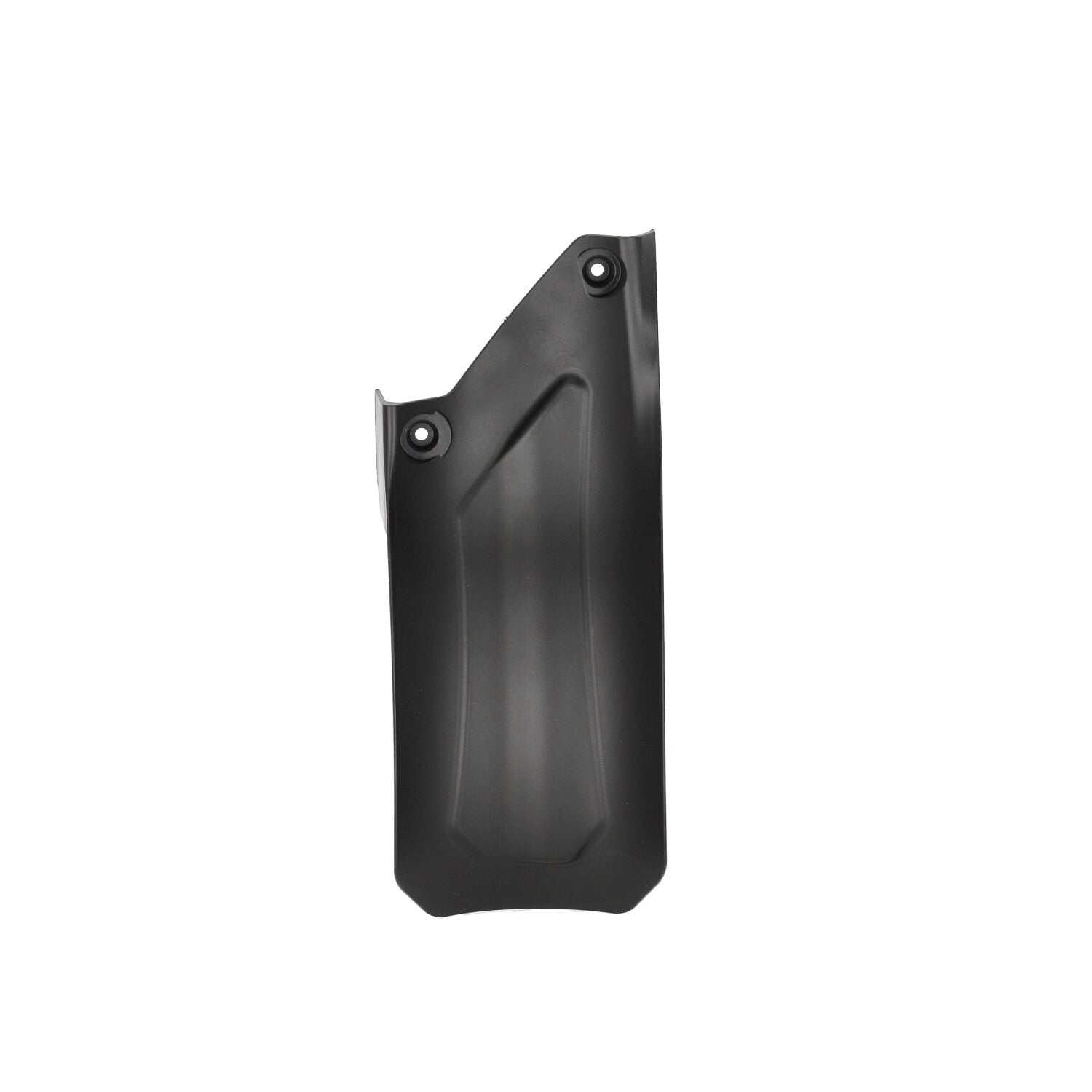 MUD FLAP FC 250 FX 450 TC 125 TC 250 TX 300 SX 250 SX-F 350 XC 125 XC-F 250 2023-24