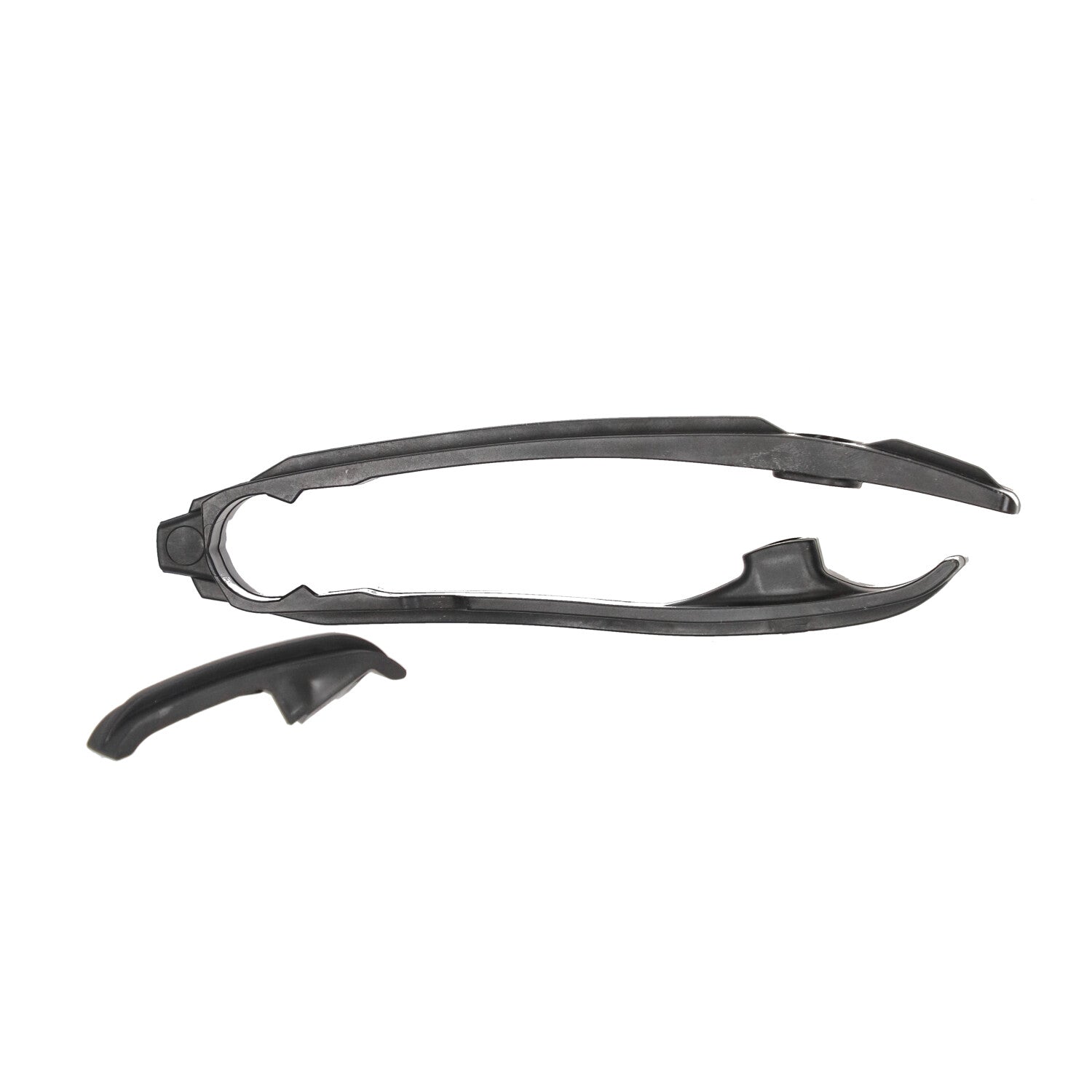 CHAIN SLIDER EC 250 MC 125 FC 250 FE 350 PRO TC 125 SX 125 2023-24
