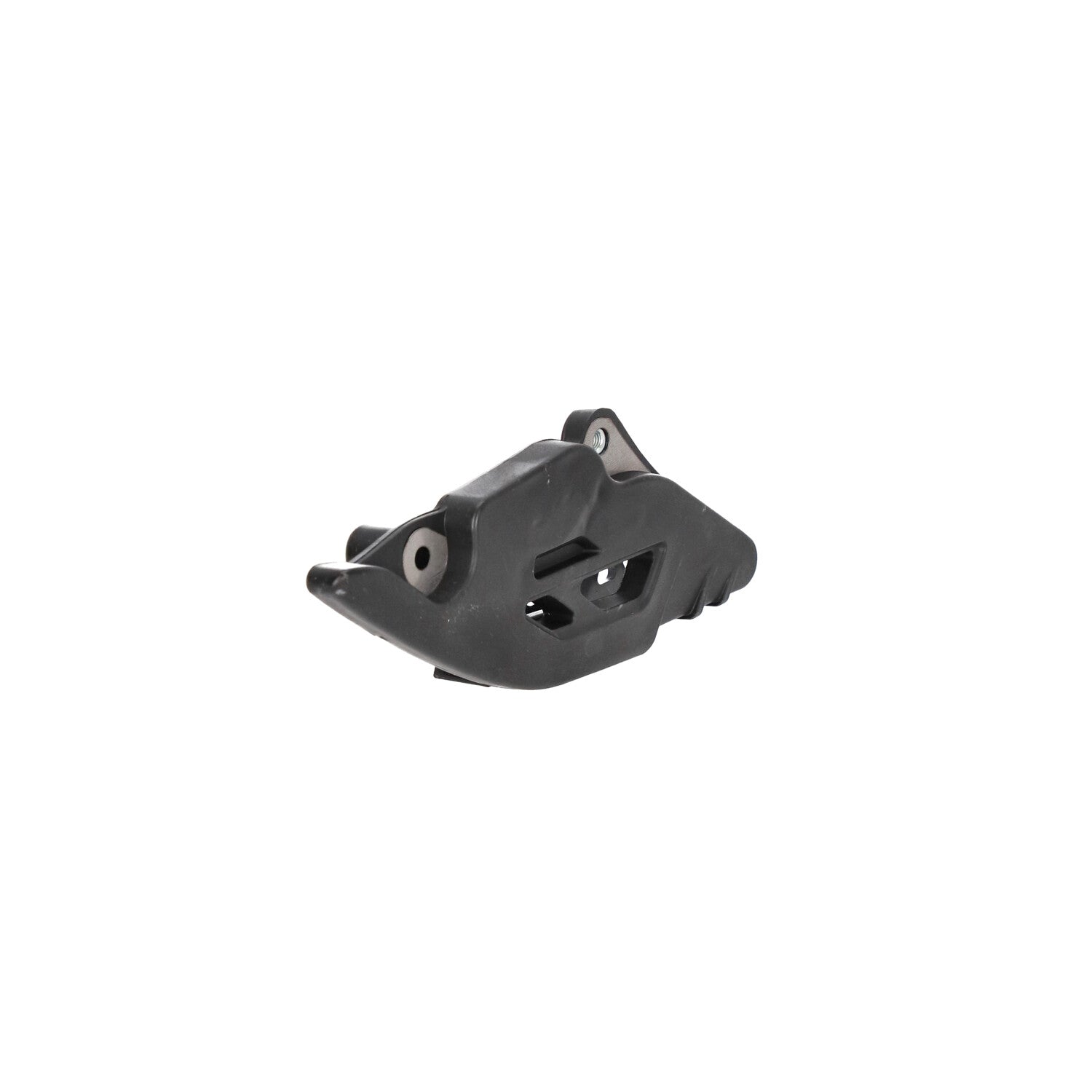 REPLICA CHAIN GUIDE EC 125 EC 250 F MC 125 MC 250 F MC 450 F FE 501 S 2023-25