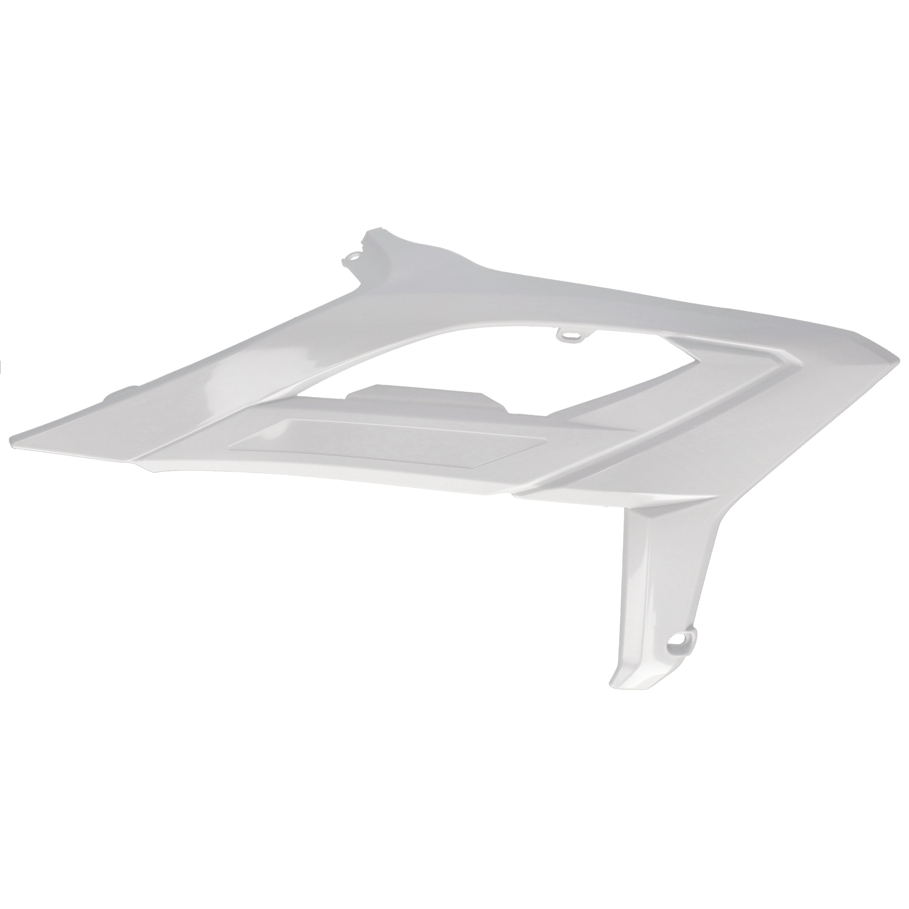 RADIATOR SCOOPS FOR BETA RR 125 2T RR 125 2T RACING RR 200 2T RR 200 2T RACING 20   RR 480 4TRR 430 4T RACING RR 430 4T RR 390 4T RACING RR 390 4T RR 350 4T RACINGRR 350 4T  RR 300 2T RACING RR 300 2TRR 250 2T RACING2 RR 250 2T3-24