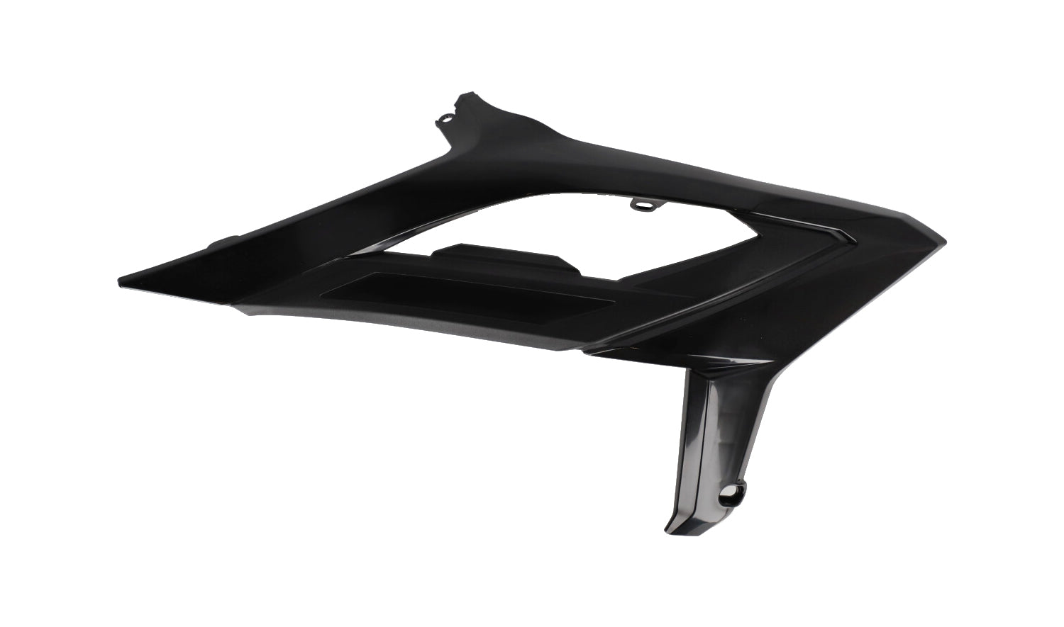 RADIATOR SCOOPS FOR BETA RR 125 2T RR 125 2T RACING RR 200 2T RR 200 2T RACING 20   RR 480 4TRR 430 4T RACING RR 430 4T RR 390 4T RACING RR 390 4T RR 350 4T RACINGRR 350 4T  RR 300 2T RACING RR 300 2TRR 250 2T RACING2 RR 250 2T3-24