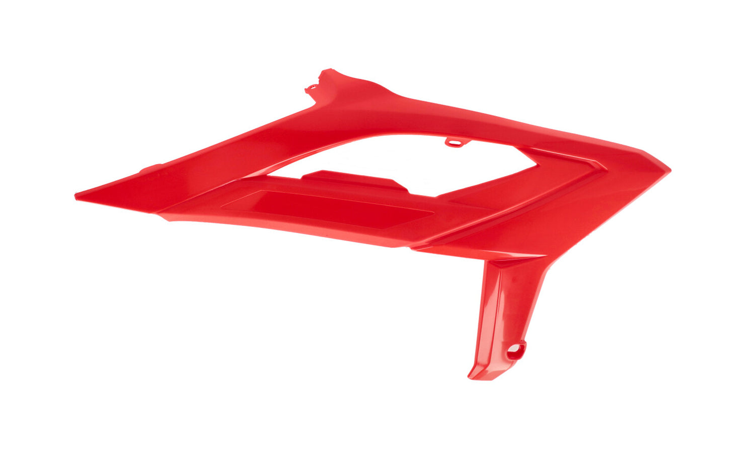 RADIATOR SCOOPS FOR BETA RR 125 2T RR 125 2T RACING RR 200 2T RR 200 2T RACING 20   RR 480 4TRR 430 4T RACING RR 430 4T RR 390 4T RACING RR 390 4T RR 350 4T RACINGRR 350 4T  RR 300 2T RACING RR 300 2TRR 250 2T RACING2 RR 250 2T3-24