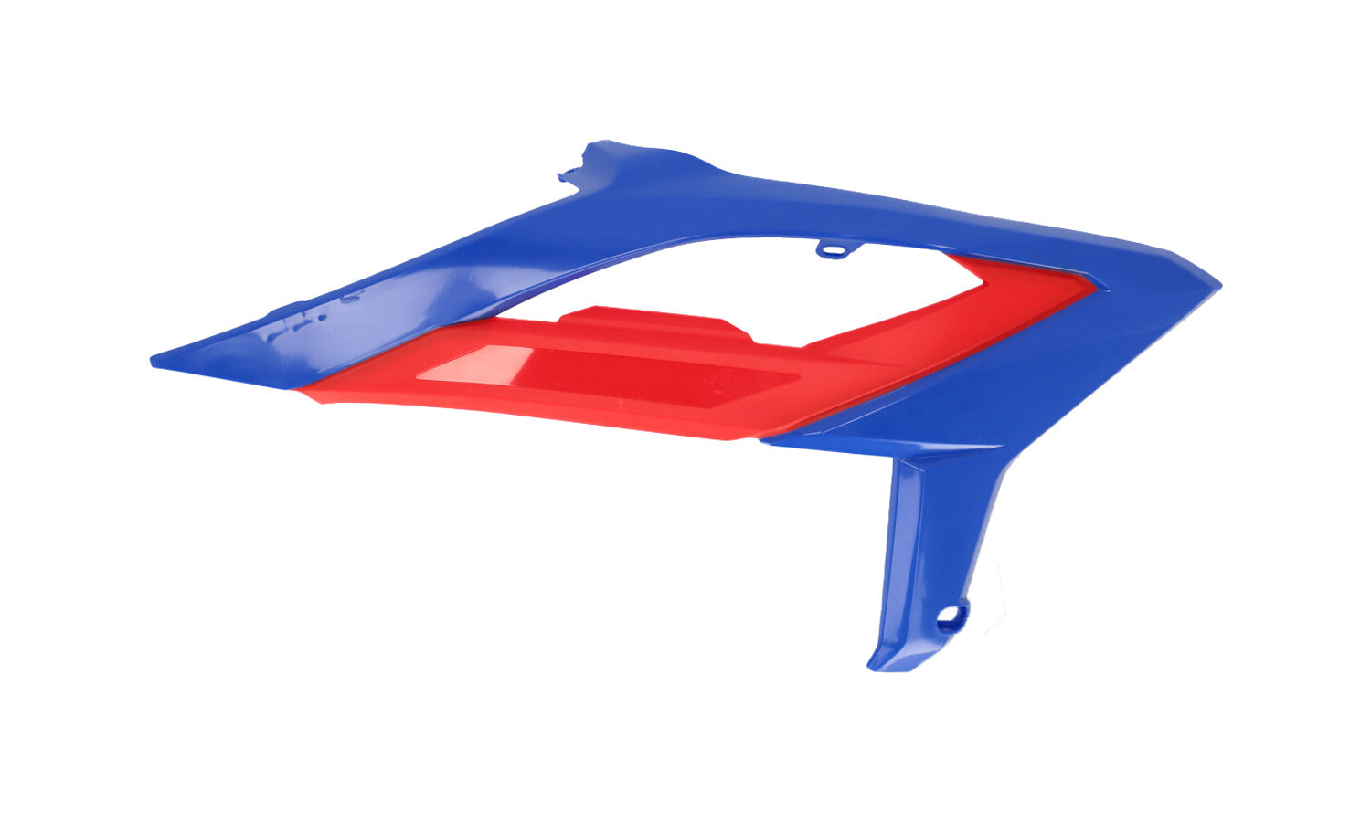 RADIATOR SCOOPS FOR BETA RR 125 2T RR 125 2T RACING RR 200 2T RR 200 2T RACING 20   RR 480 4TRR 430 4T RACING RR 430 4T RR 390 4T RACING RR 390 4T RR 350 4T RACINGRR 350 4T  RR 300 2T RACING RR 300 2TRR 250 2T RACING2 RR 250 2T3-24