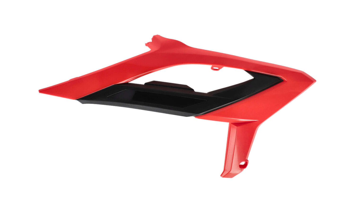 RADIATOR SCOOPS FOR BETA RR 125 2T RR 125 2T RACING RR 200 2T RR 200 2T RACING 20   RR 480 4TRR 430 4T RACING RR 430 4T RR 390 4T RACING RR 390 4T RR 350 4T RACINGRR 350 4T  RR 300 2T RACING RR 300 2TRR 250 2T RACING2 RR 250 2T3-24
