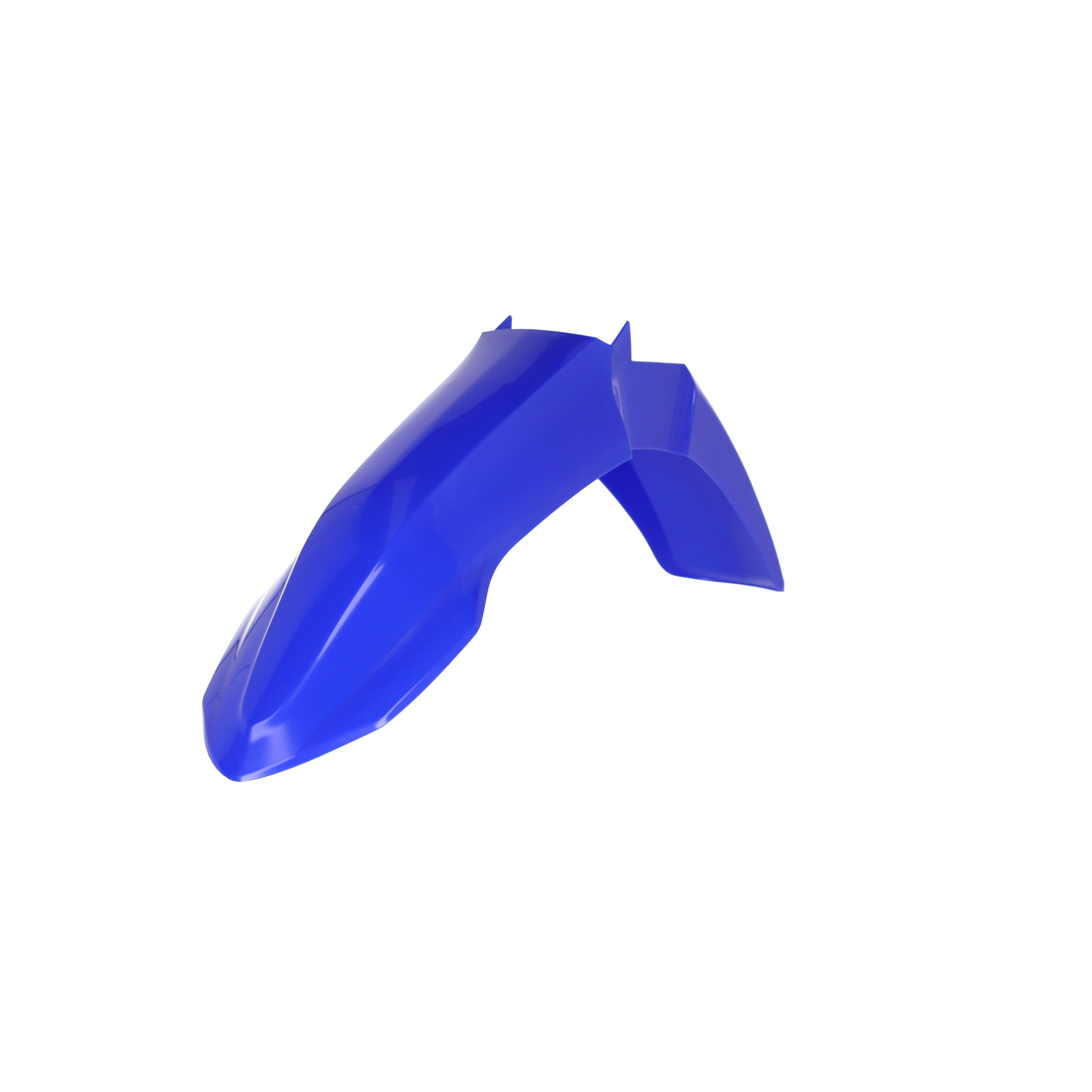 FRONT FENDER FOR YAMAHA YZ 250 F YZ 250 FX YZ 450 FX 2023-25