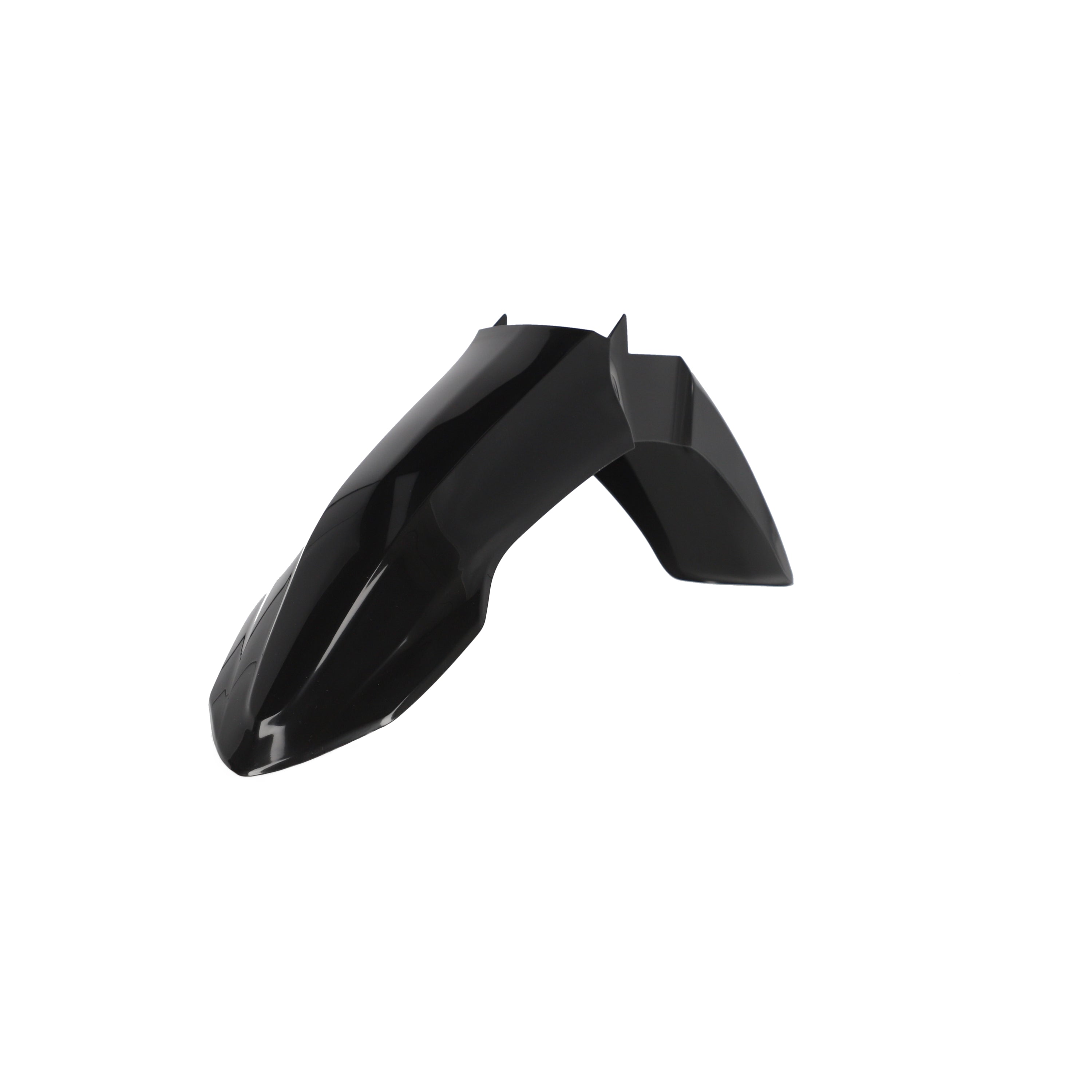 FRONT FENDER FOR YAMAHA YZ 250 F YZ 250 FX YZ 450 FX 2023-25