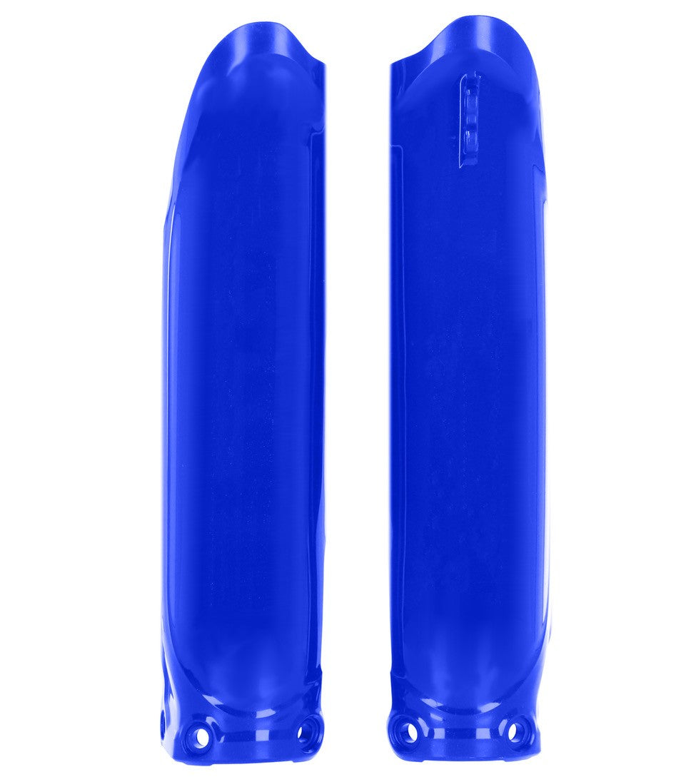 LOWER FORK COVER FOR YAMAHA WR 250 F YZ 250 FX YZ 450 FX 2023-25