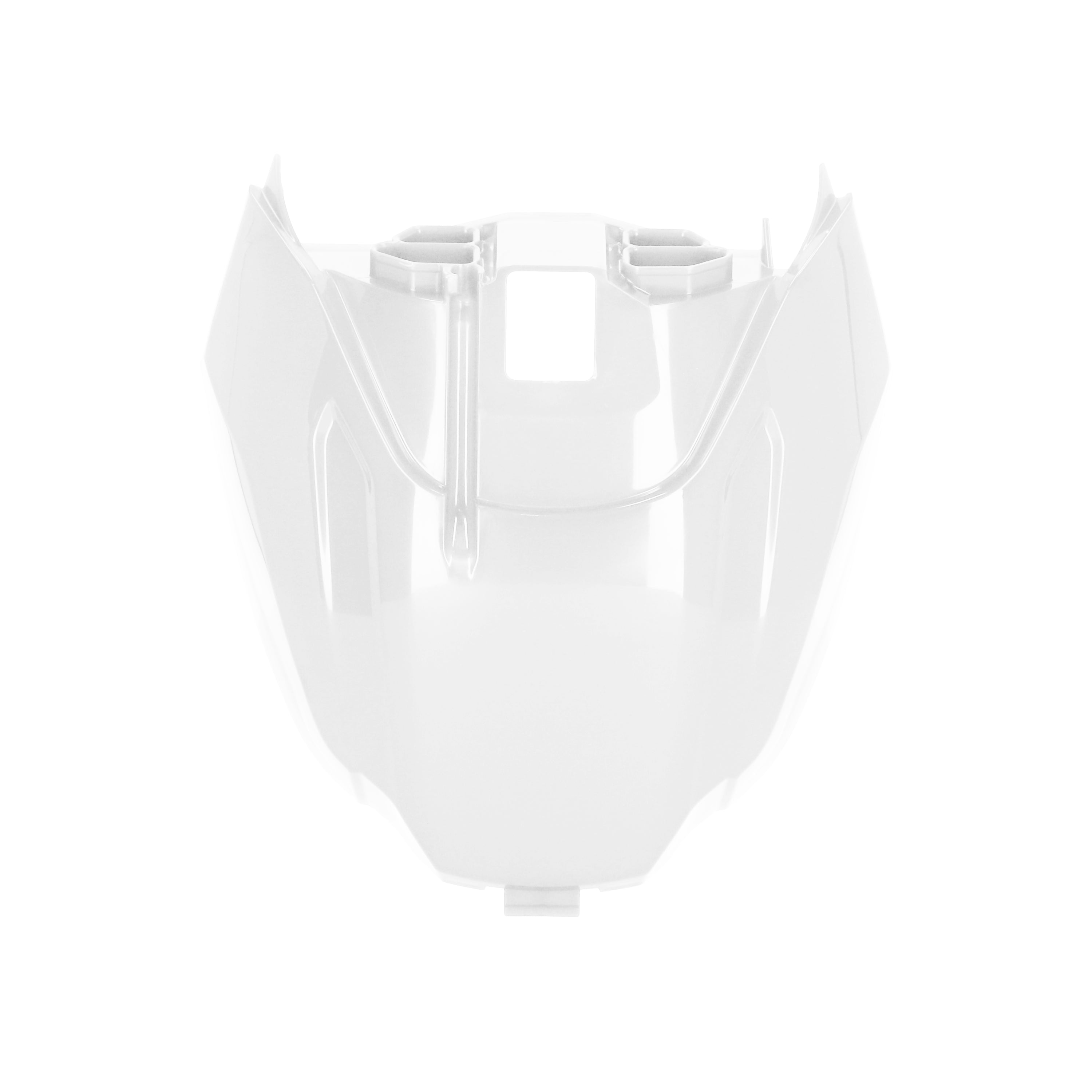 AIR BOX COVER FOR YAMAHA  WR 250 F YZ 250 FX YZ 450 FX 2023-25