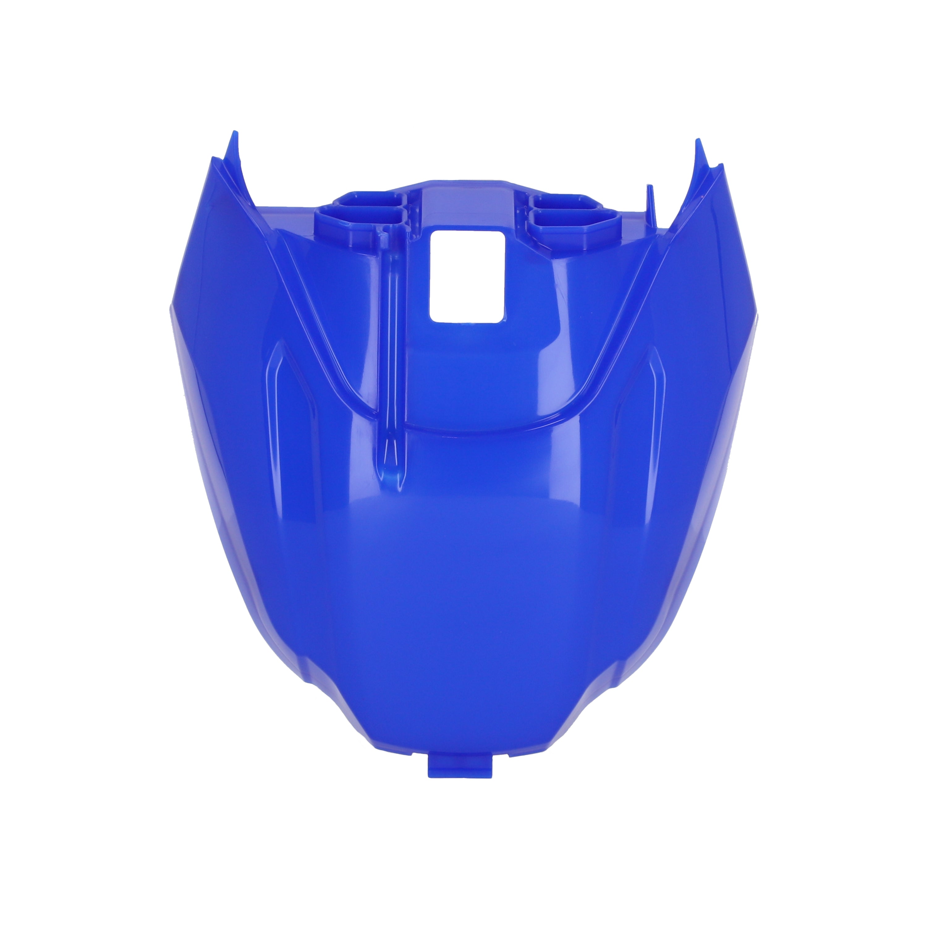 AIR BOX COVER FOR YAMAHA  WR 250 F YZ 250 FX YZ 450 FX 2023-25