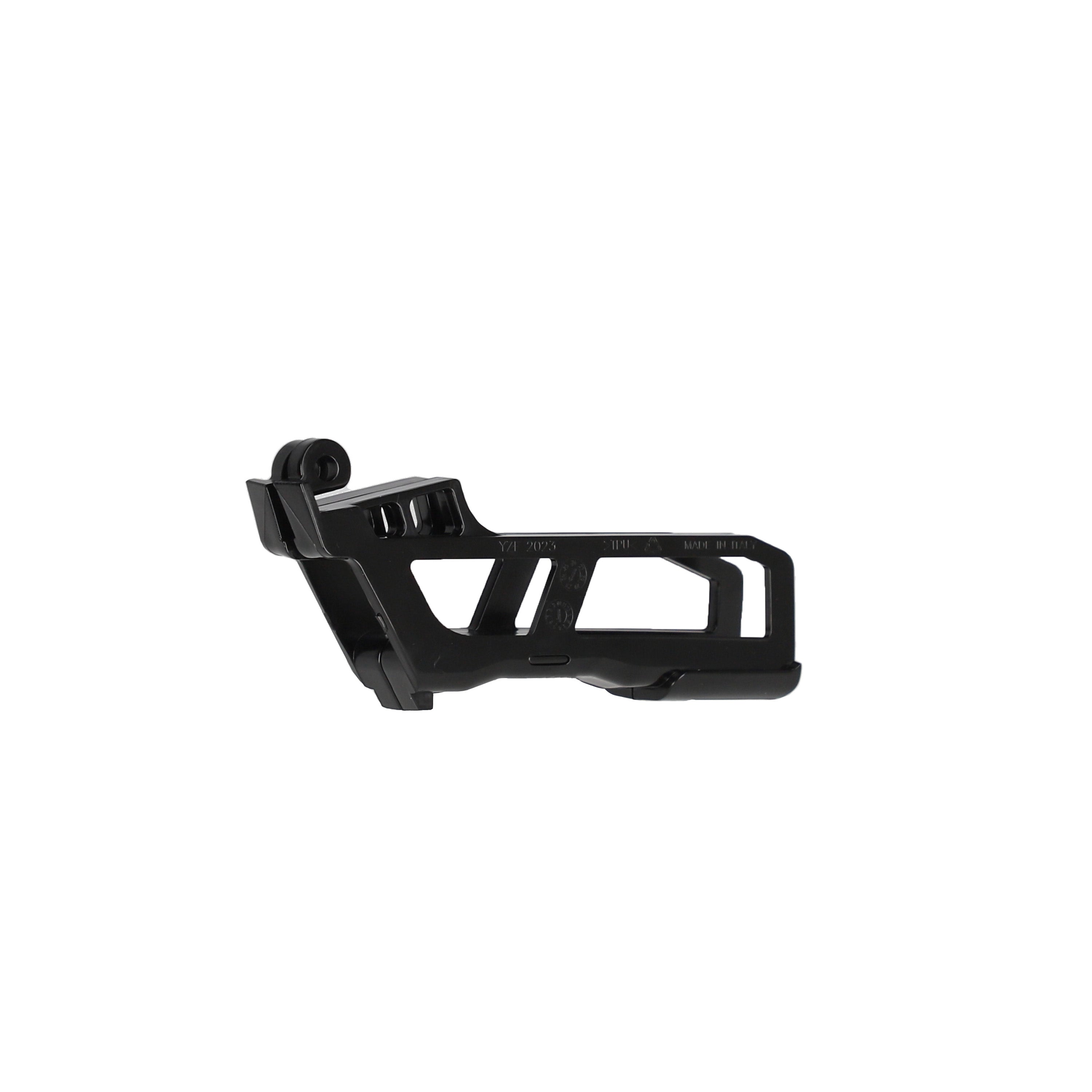 REPLICA CHAIN GUIDE FOR YAMAHA XEF 250 XXF 250 WR 250 F YZ 250 FX YZ 450 FX 2021-25