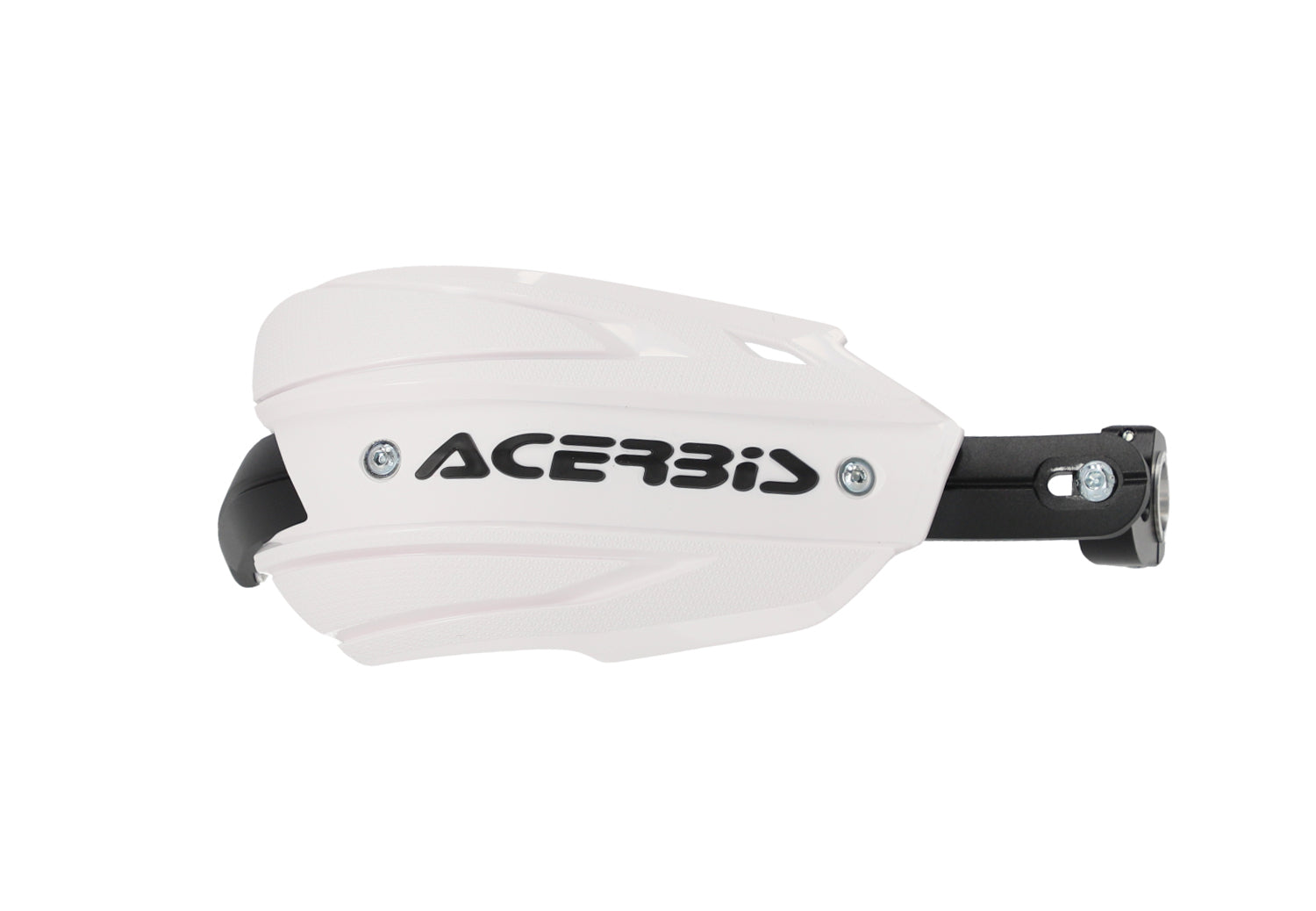 ENDURANCE-X HANDGUARDS RX 125 RR 125 2T RR 125 2T RACING RR 390 4T RACING RR 400 4T 1990-2025
