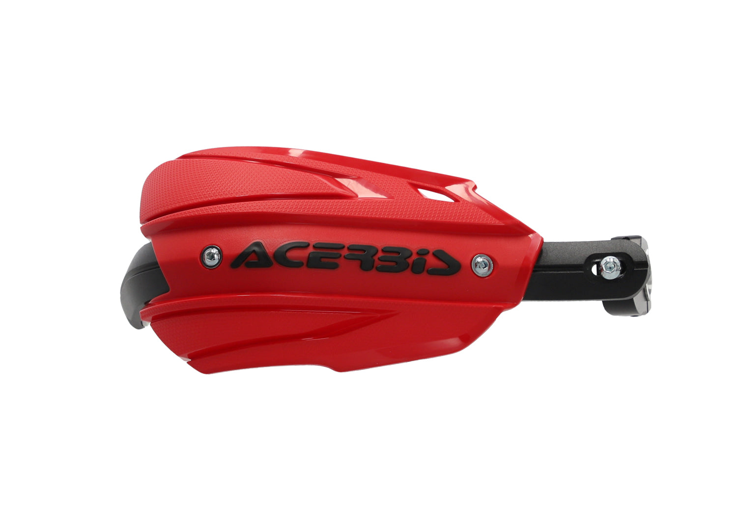 ENDURANCE-X HANDGUARDS RX 125 RR 125 2T RR 125 2T RACING RR 390 4T RACING RR 400 4T 1990-2025