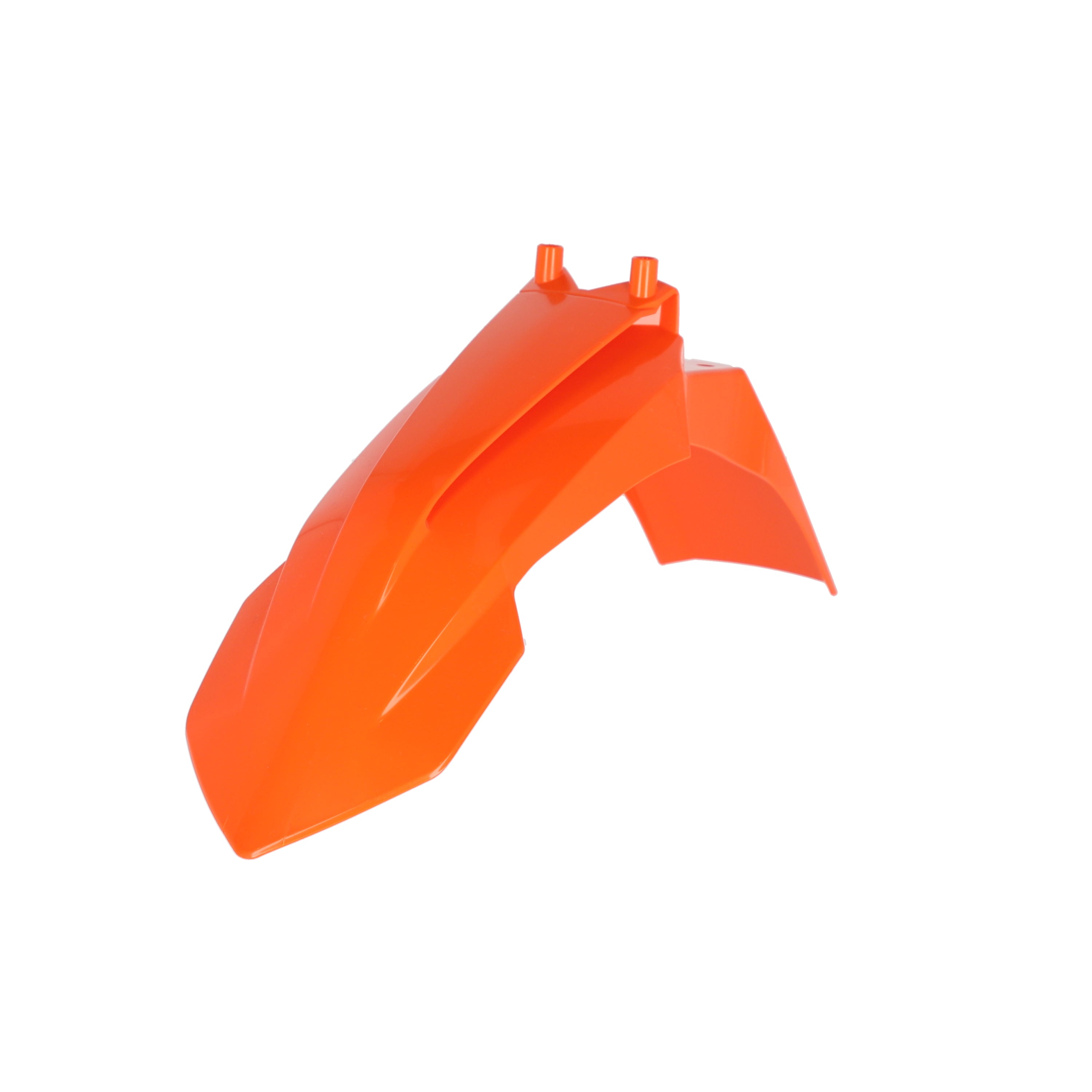 FRONT FENDER MC 50 MC-E 5 SX 50 SX-E 3 2016-25