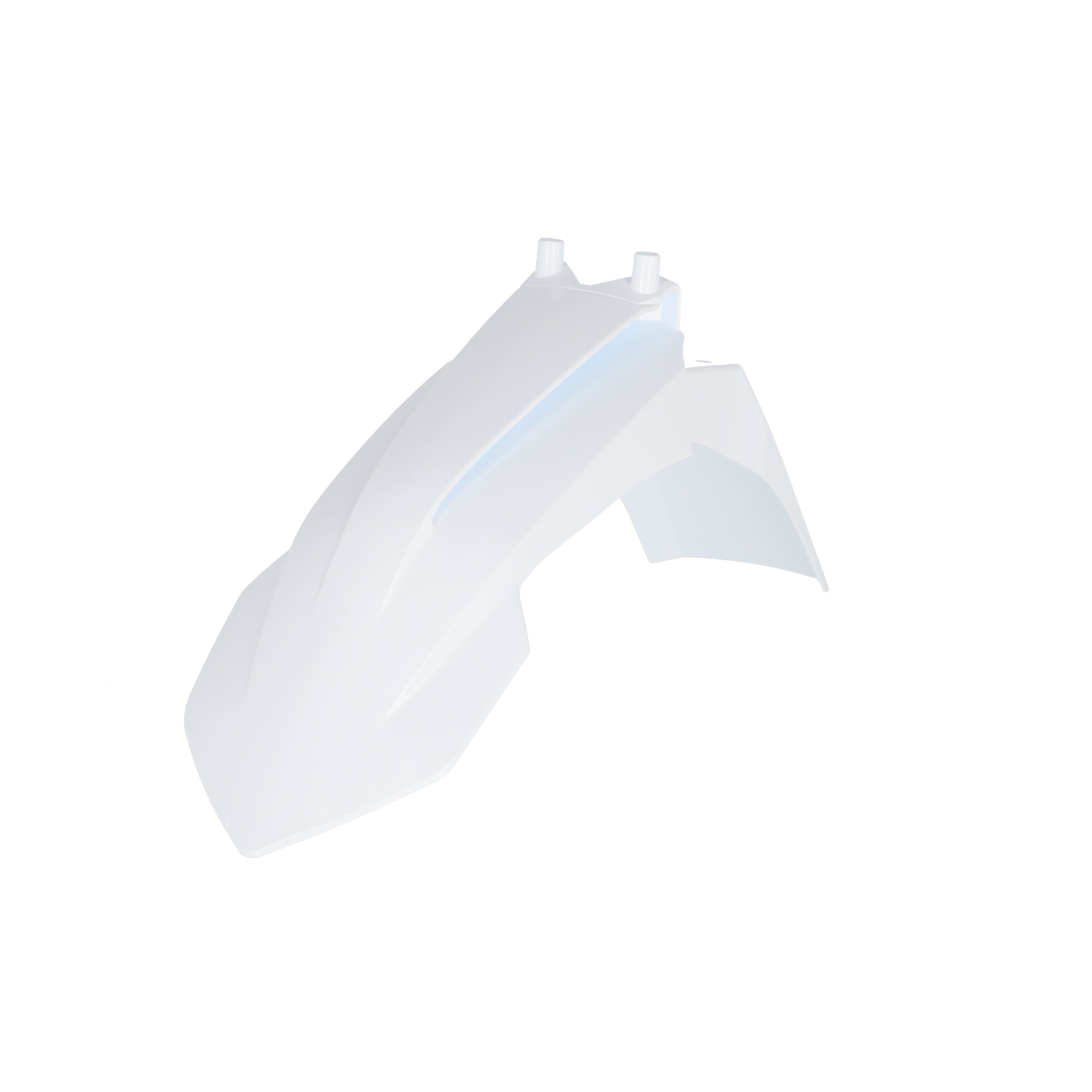 FRONT FENDER MC 50 MC-E 5 SX 50 SX-E 3 2016-25