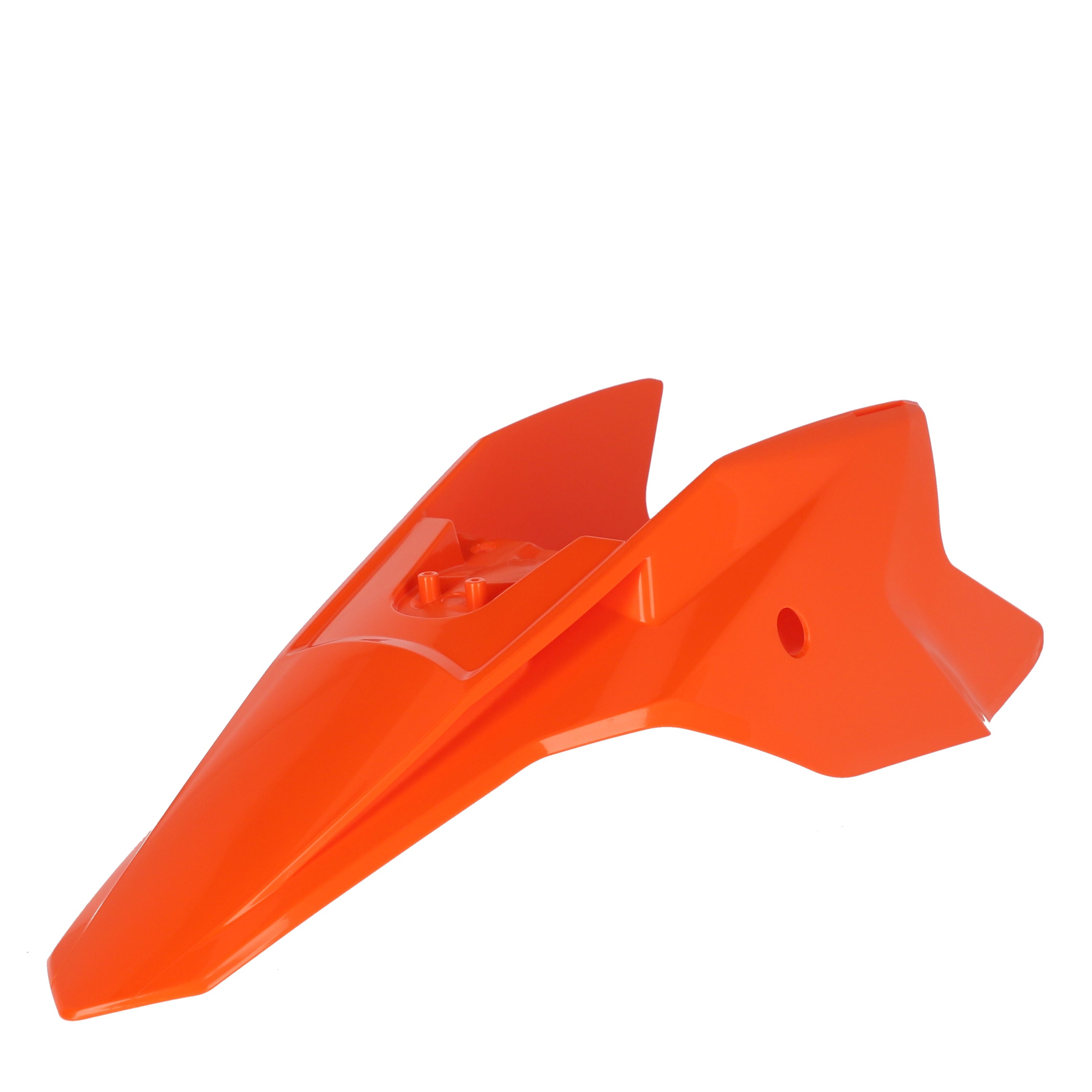 REAR SIDE COWLING MC 50 MC-E 5 SX-E 3 2016-24