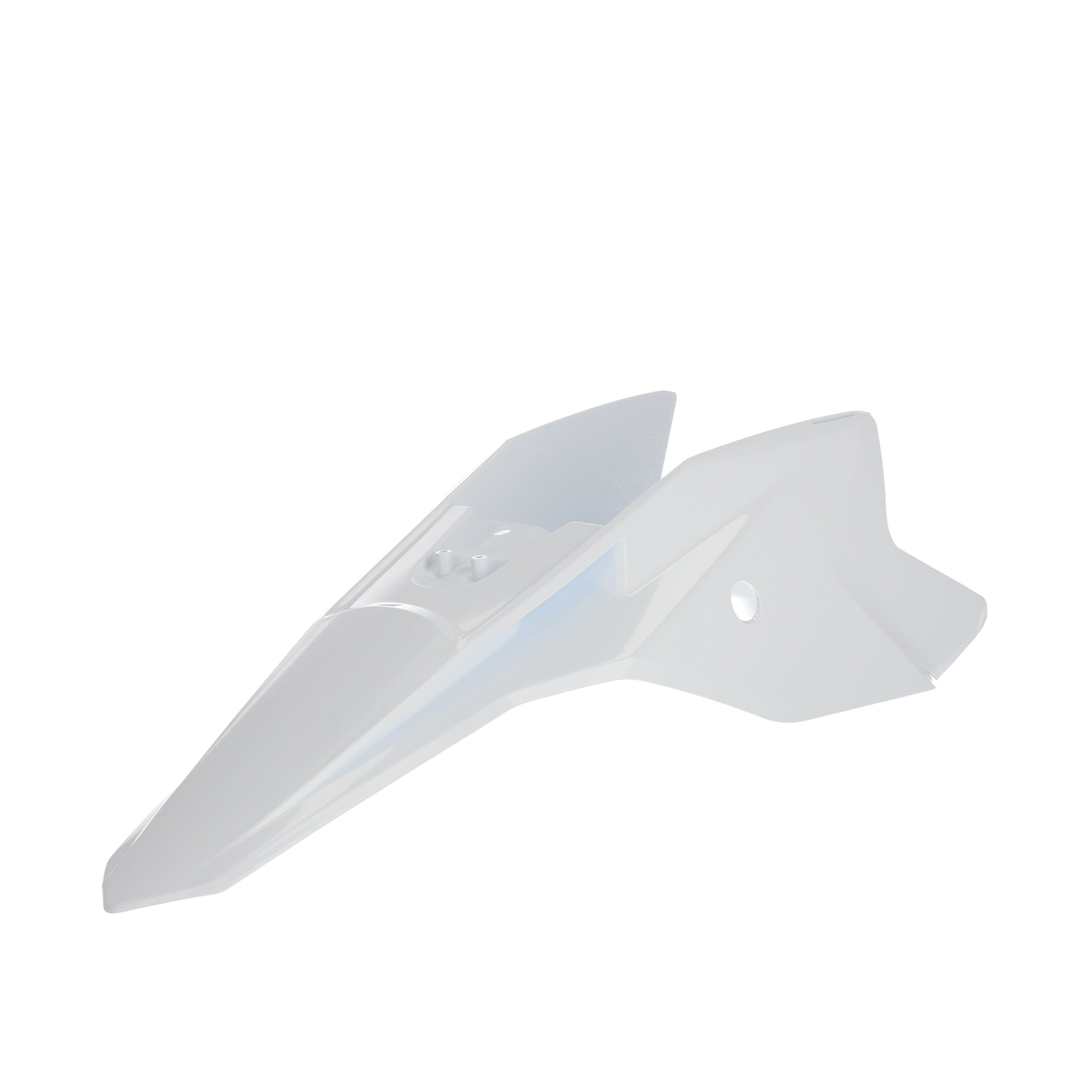 REAR SIDE COWLING MC 50 MC-E 5 SX-E 3 2016-24