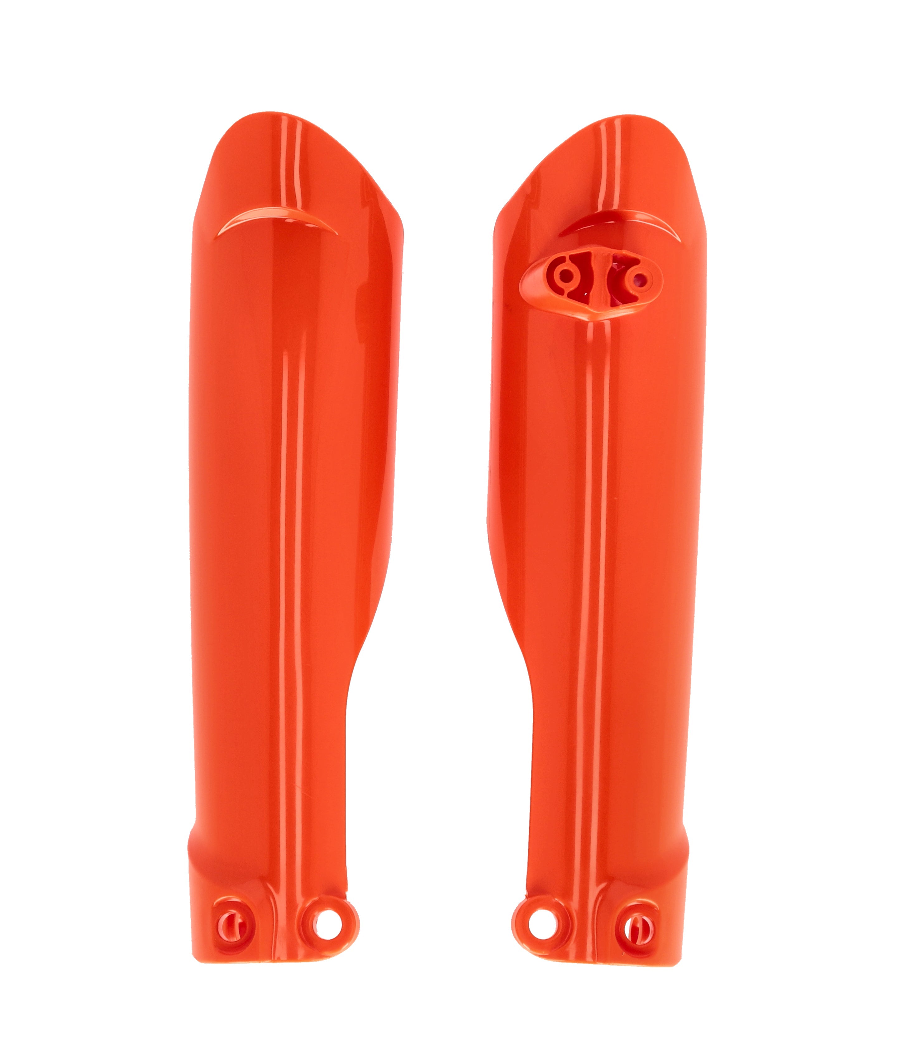 LOWER FORK COVER MC 50 MC-E 3 MC-E 5 SX 50 2021-25