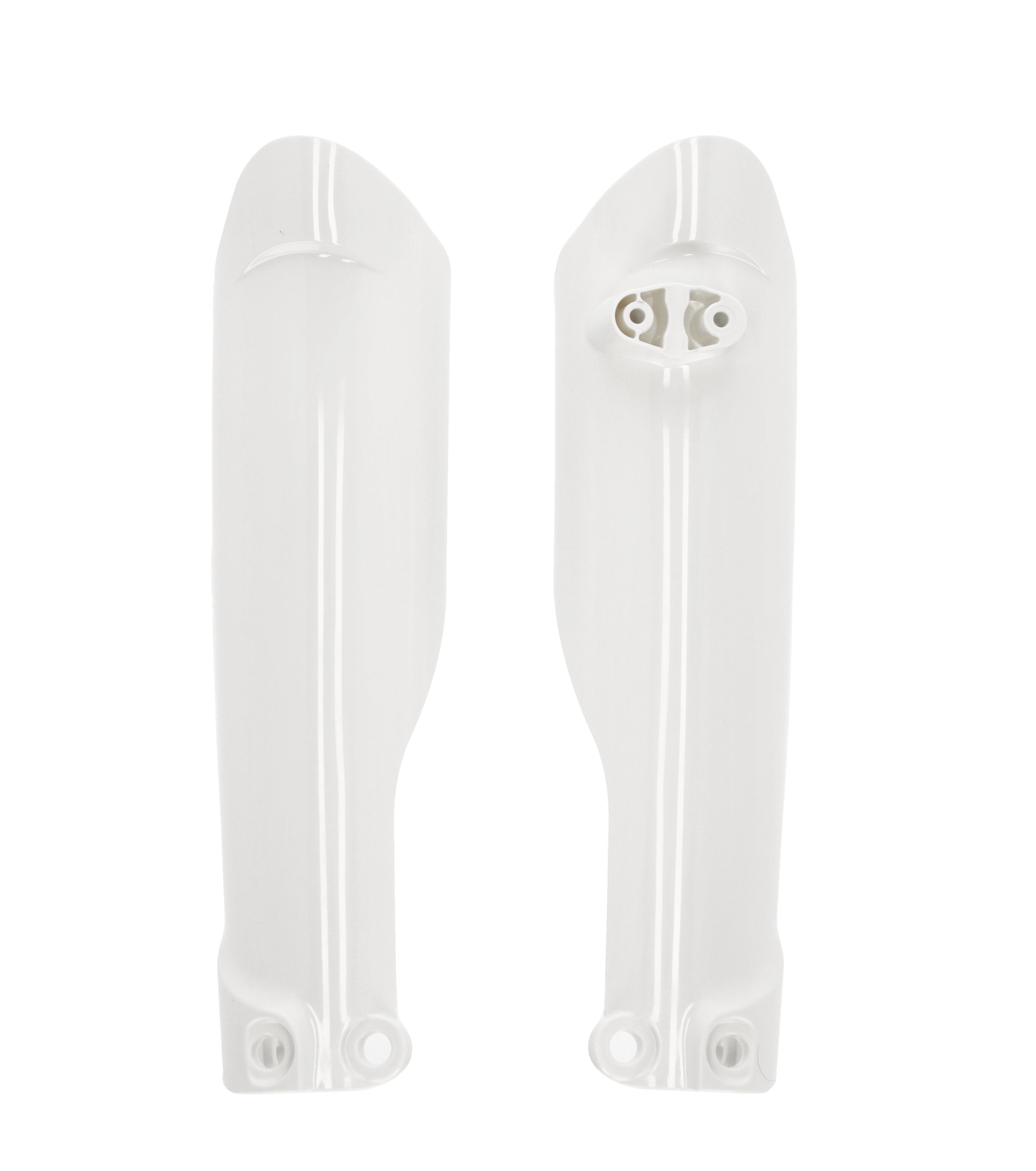 LOWER FORK COVER MC 50 MC-E 3 MC-E 5 SX 50 2021-25