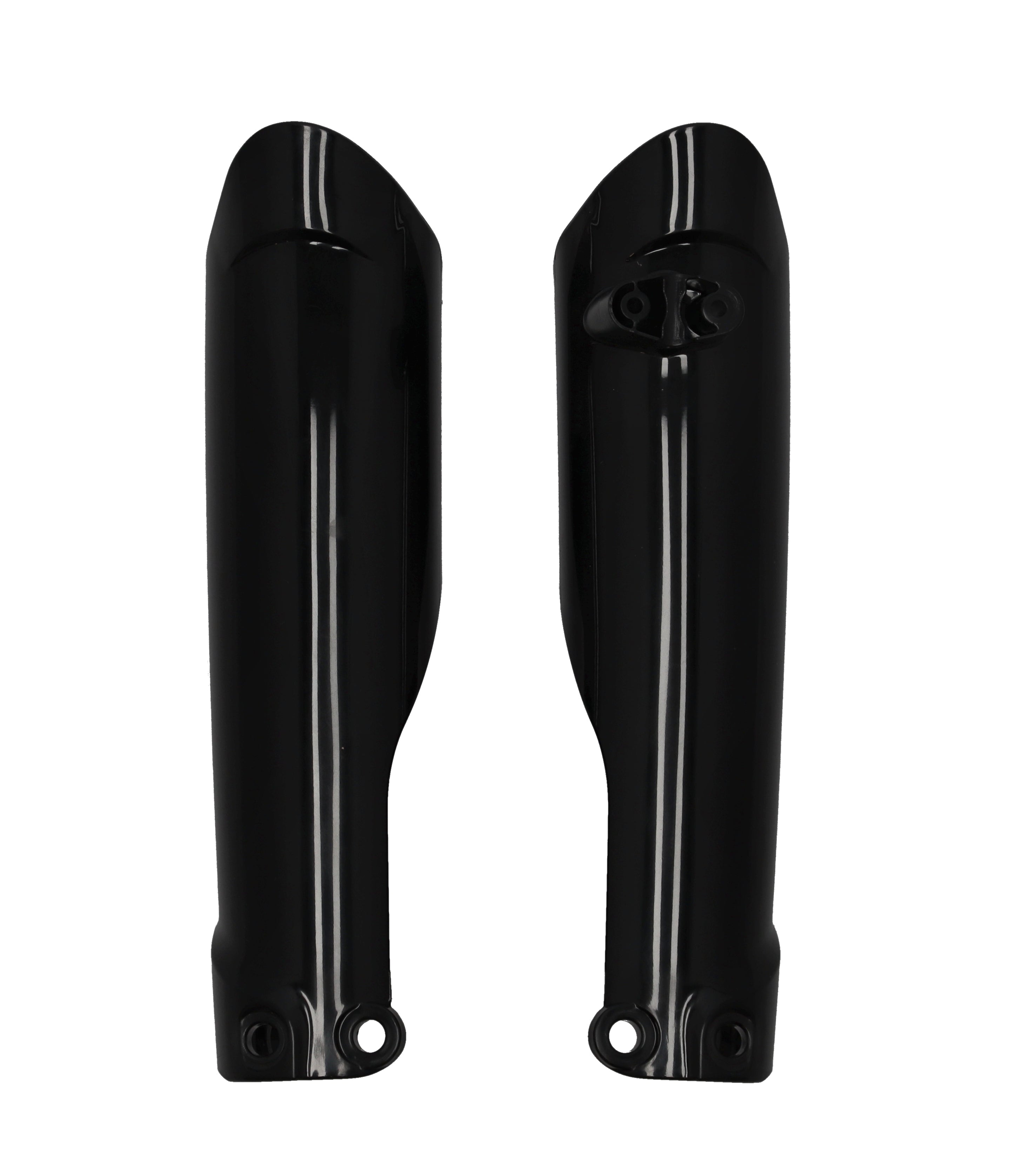 LOWER FORK COVER MC 50 MC-E 3 MC-E 5 SX 50 2021-25