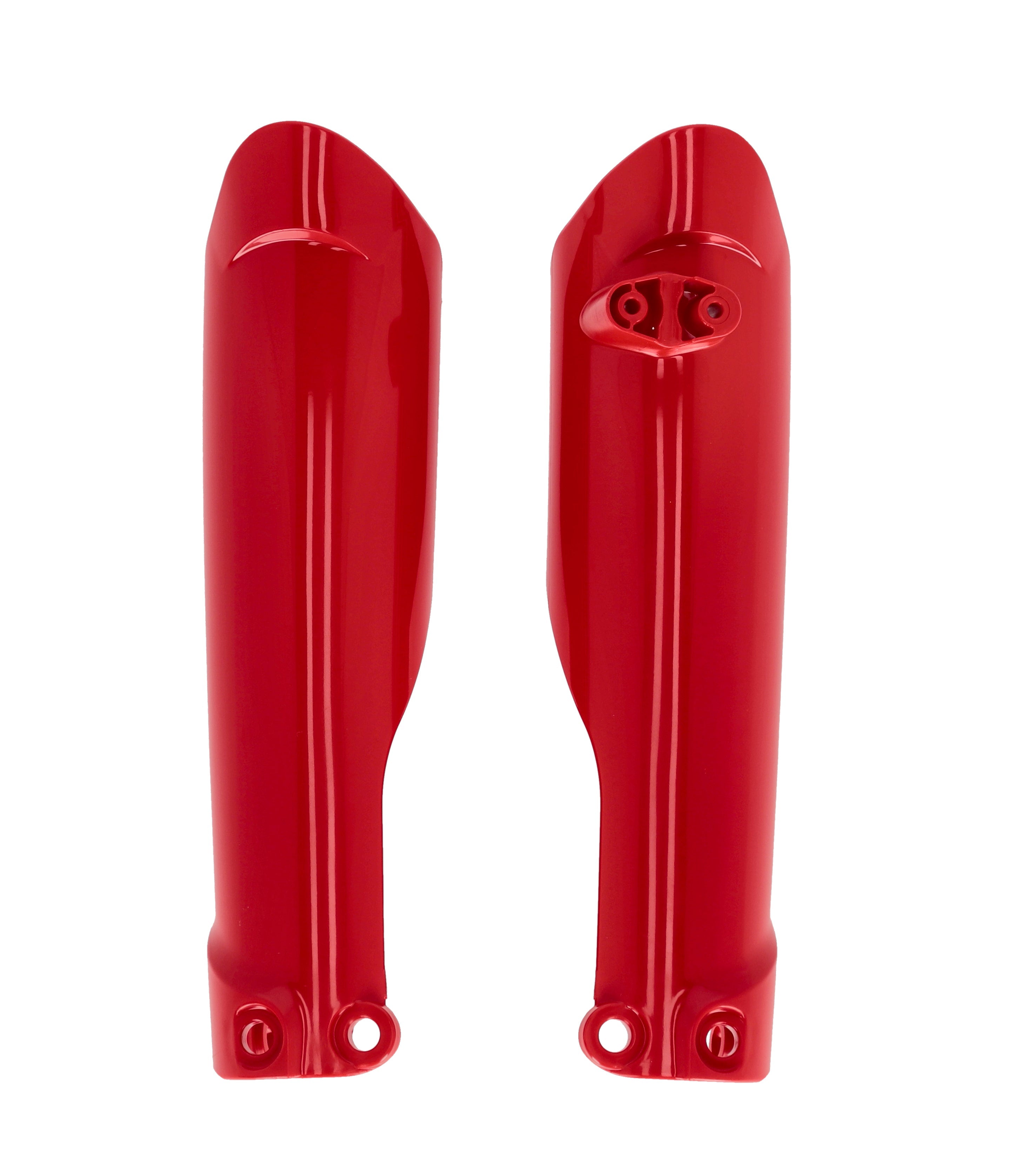 LOWER FORK COVER MC 50 MC-E 3 MC-E 5 SX 50 2021-25