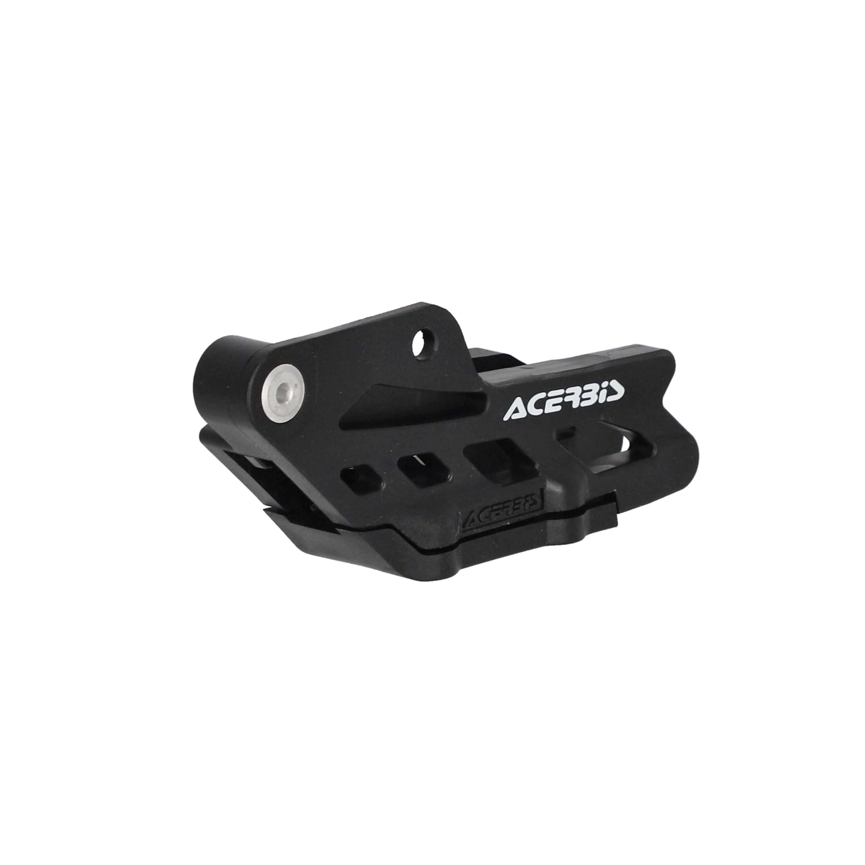 ACERBIS CHAIN GUIDE FOR APRILIA TUAREG 660 TUAREG 660 RALLY REV 2022-25
