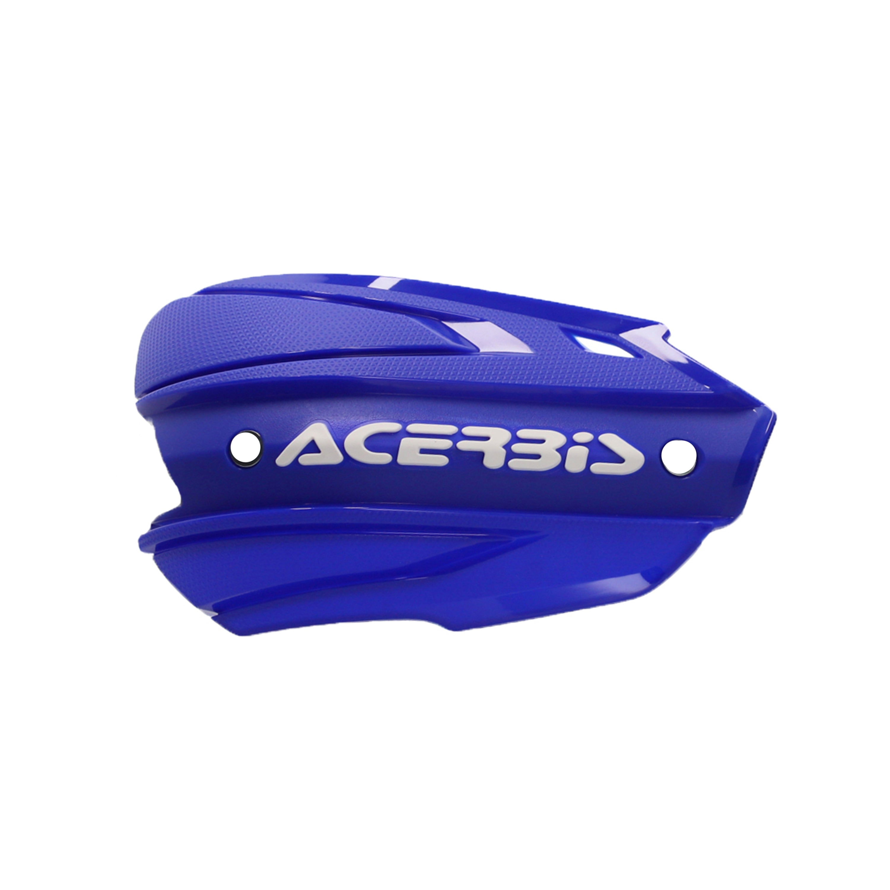 HANDGUARD COVER ENDURANCE-X