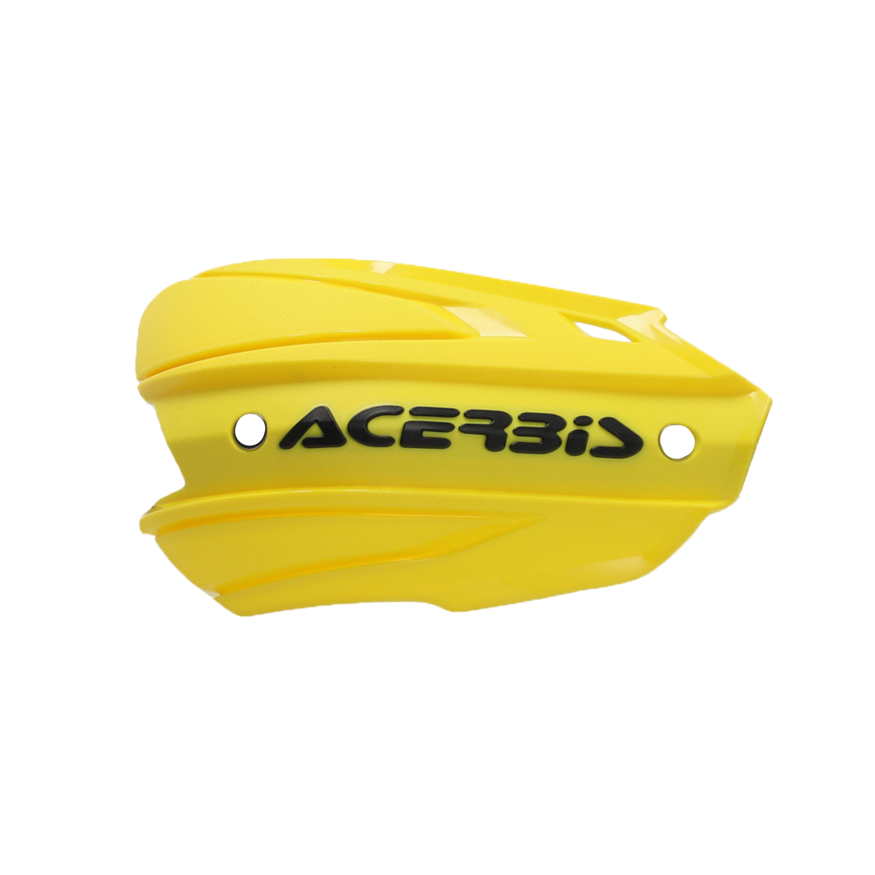 HANDGUARD COVER ENDURANCE-X