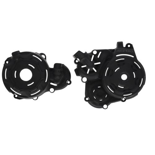 X-POWER FOR APRILIA TUAREG 660 TUAREG 660 RALLY REV 2022-25