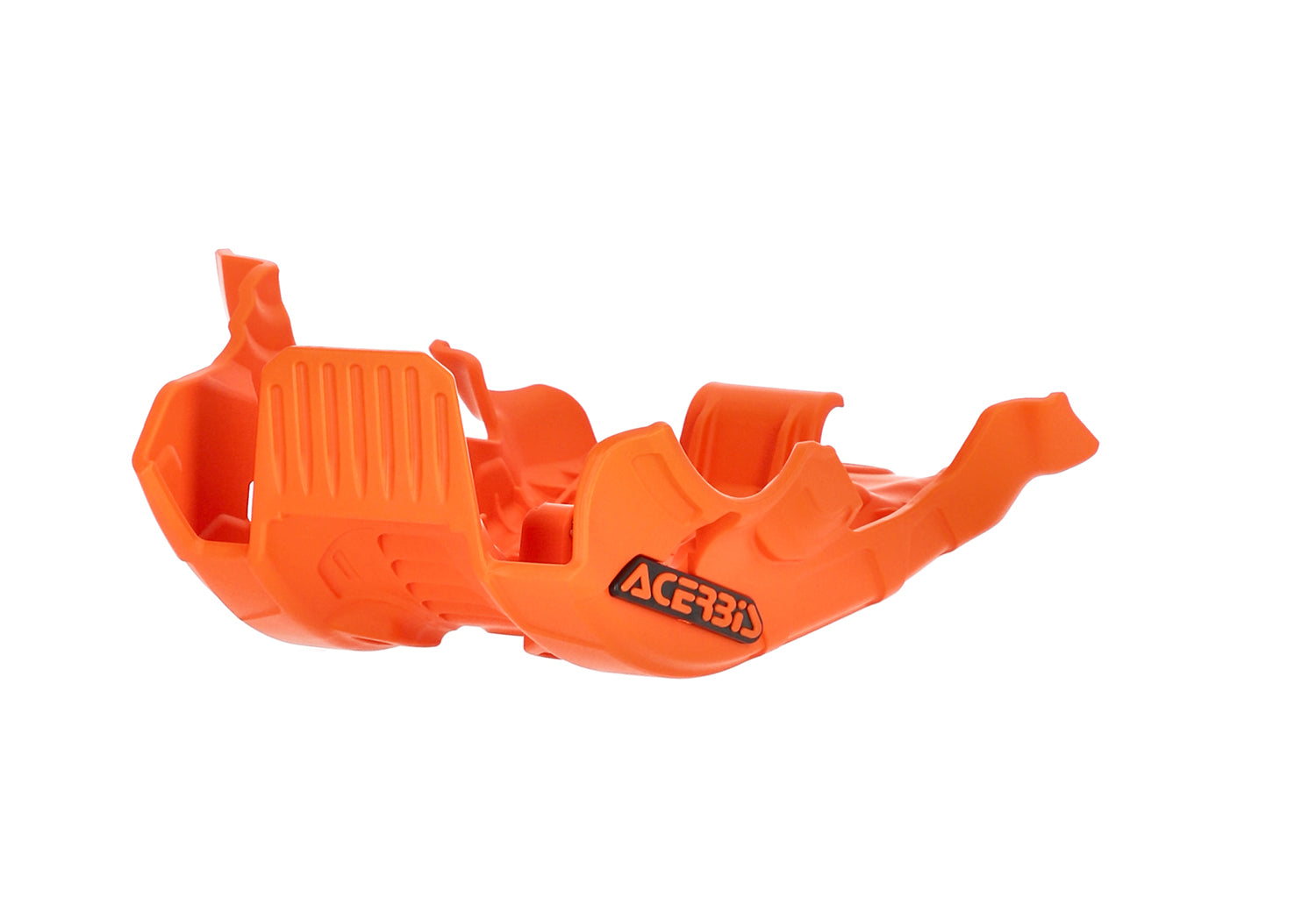 SKID PLATE FOR KTM/HUSQVARNA/GAS GAS EC 250 EX 300 MC 250 TC 250 TE 300 PRO 20 XC 30023-25
