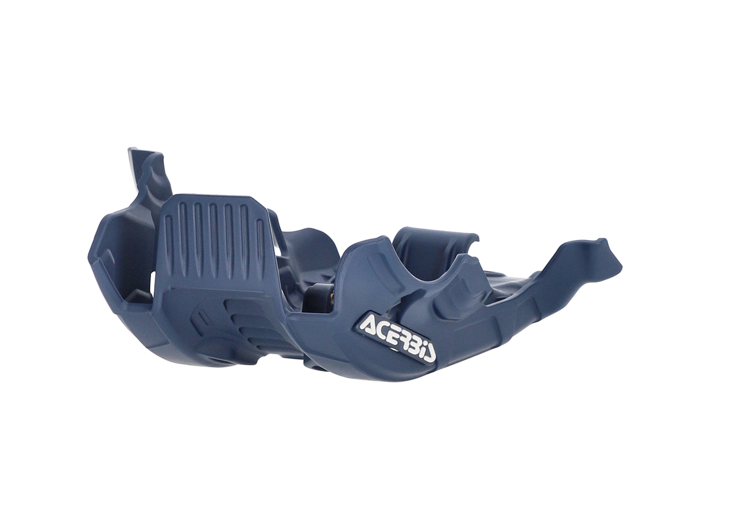 SKID PLATE FOR KTM/HUSQVARNA/GAS GAS EC 250 EX 300 MC 250 TC 250 TE 300 PRO 20 XC 30023-25