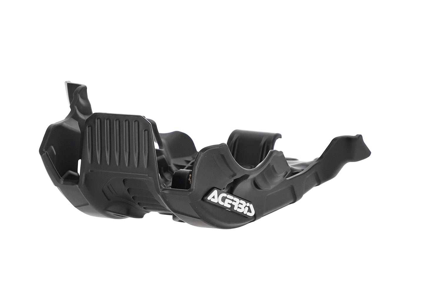 SKID PLATE FOR KTM/HUSQVARNA/GAS GAS EC 250 EX 300 MC 250 TC 250 TE 300 PRO 20 XC 30023-25