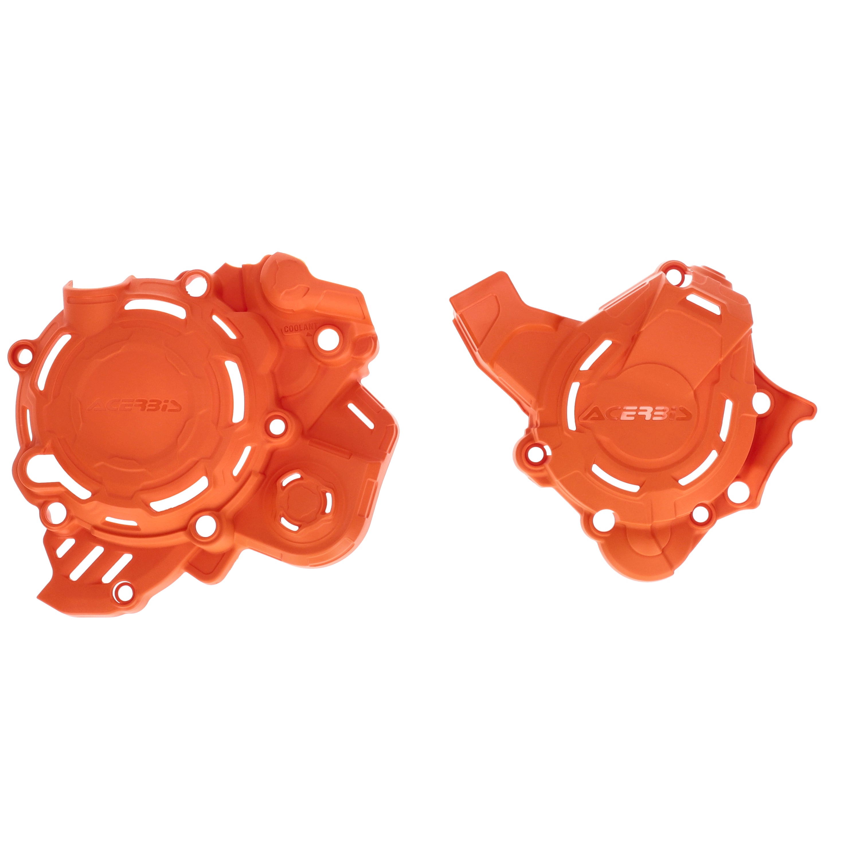 X-POWER FOR KTM/HUSQVARNA EC 125 TC 125 TE 125 EXC 150 SX 125 XC-W 125 2023-25