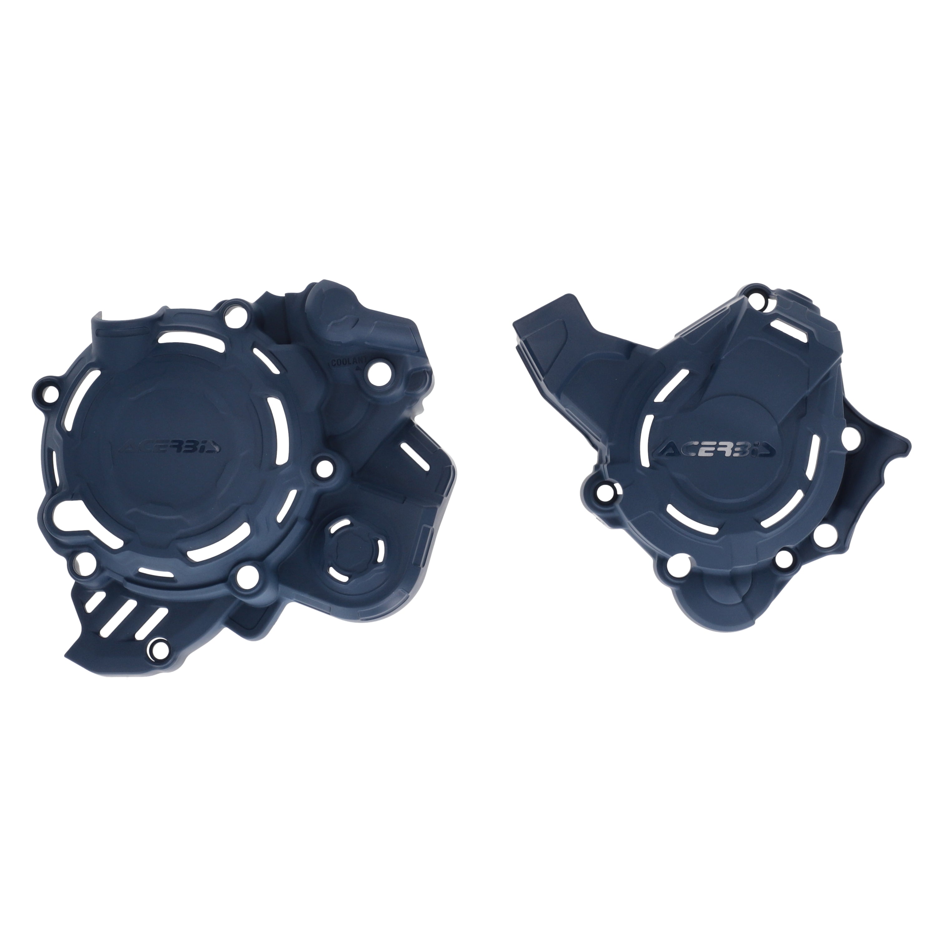 X-POWER FOR KTM/HUSQVARNA EC 125 TC 125 TE 125 EXC 150 SX 125 XC-W 125 2023-25