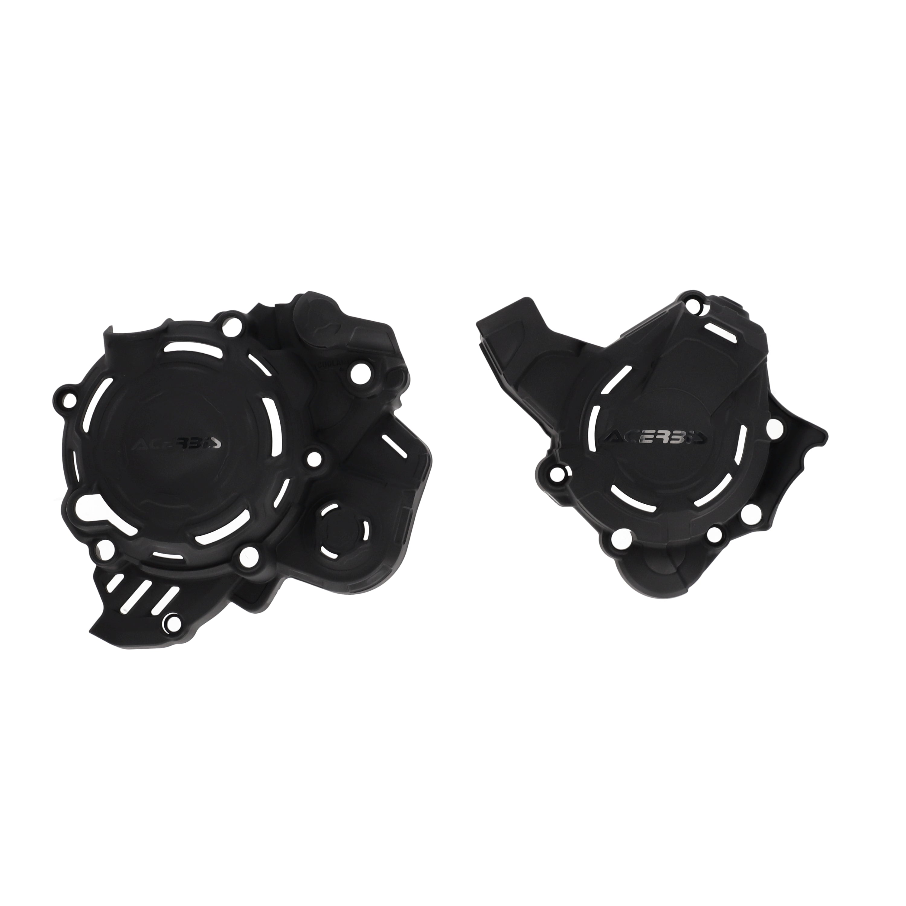 X-POWER FOR KTM/HUSQVARNA EC 125 TC 125 TE 125 EXC 150 SX 125 XC-W 125 2023-25