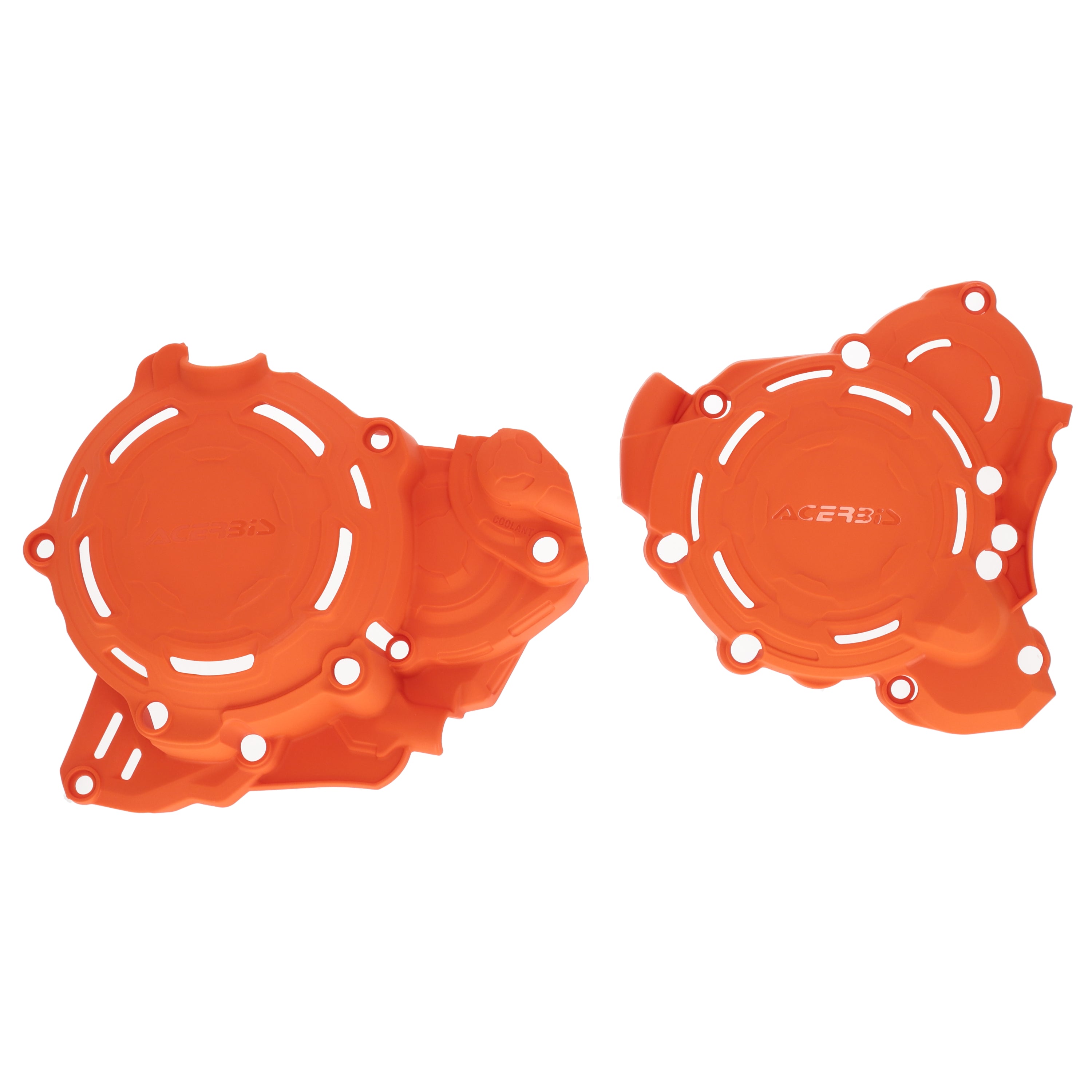 X-POWER FOR KTM/HUSQVARNA TC 250 TX 300 SX 300 XC 300 2023-25