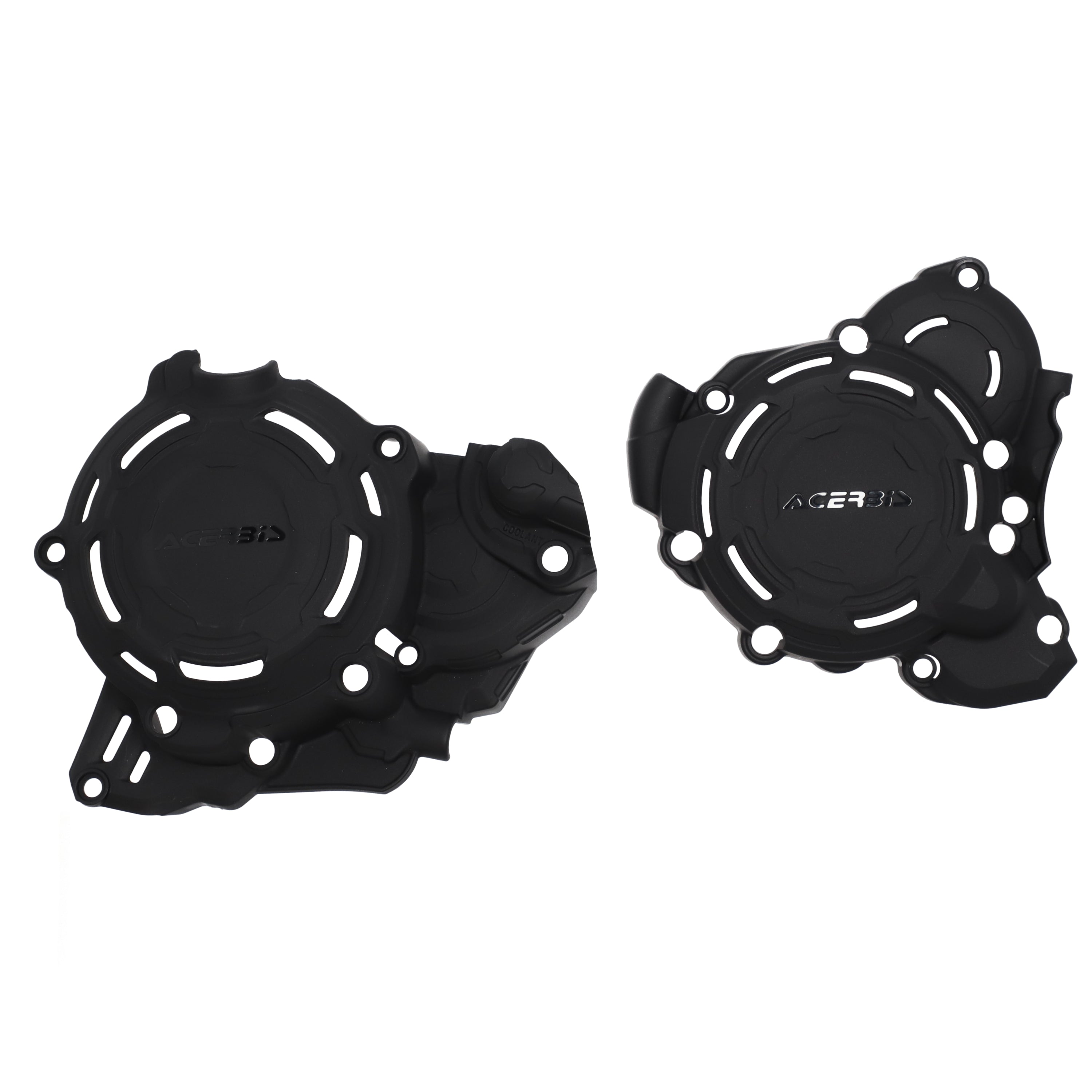 X-POWER FOR KTM/HUSQVARNA TC 250 TX 300 SX 300 XC 300 2023-25