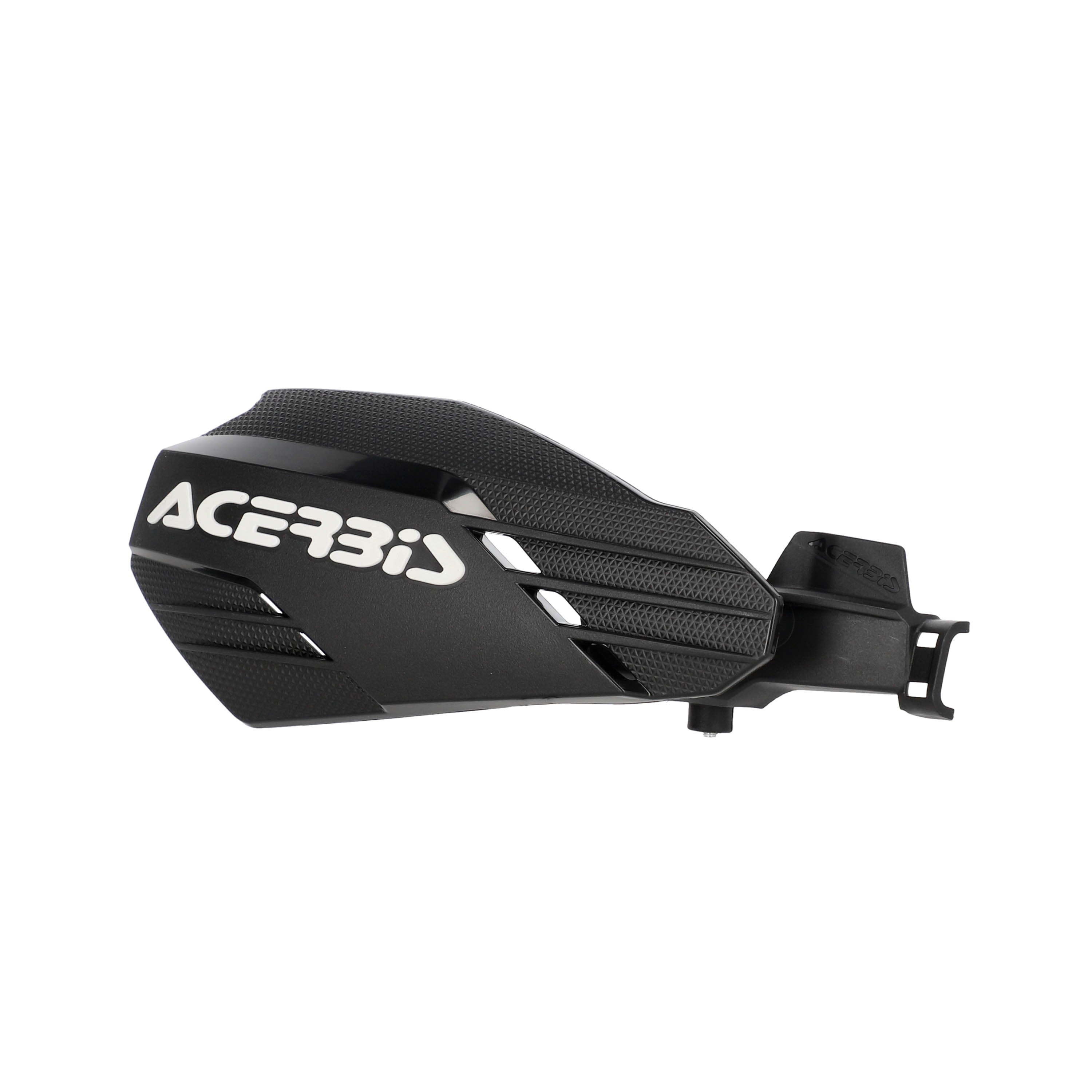 K-LINEAR BKT HANDGUARDS  EC 125 EC 250 F EC 500 F MC 450 F FE 501 W TE 300I 2021-25