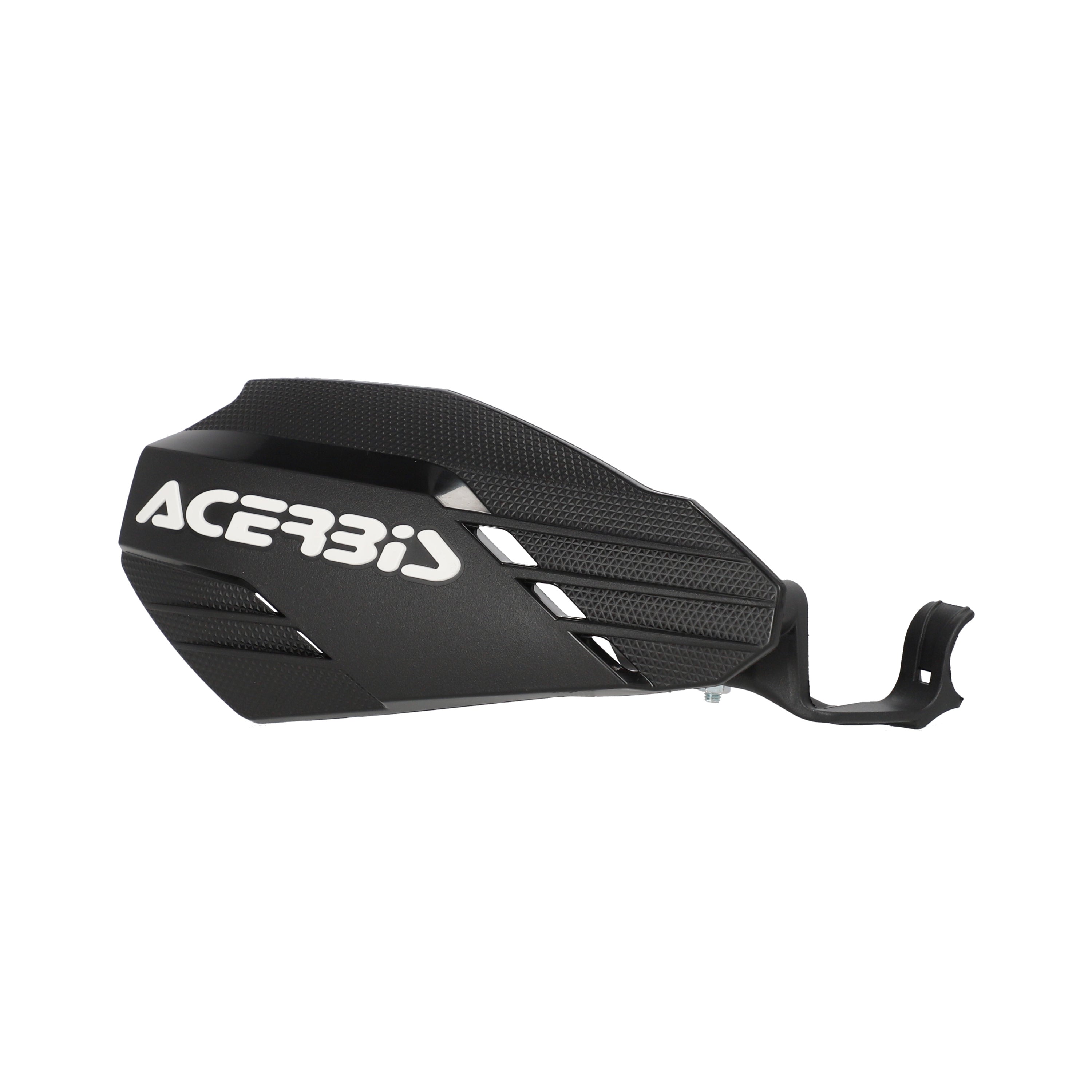 K-LINEAR YKS HANDGUARDS XE 125 XEF 250 XEF 450 XXF 250 KX 250 F RM-Z 250 2009-25