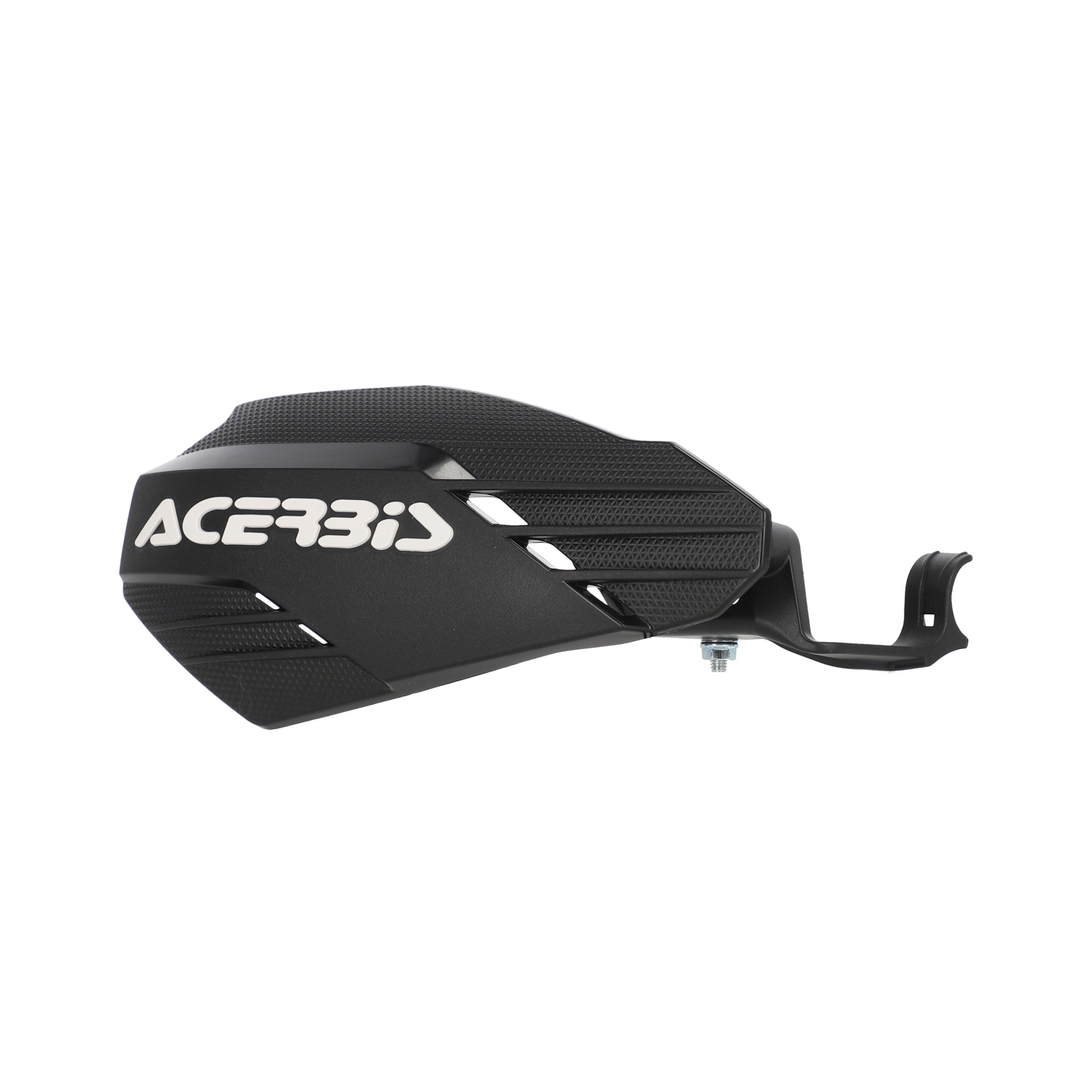 K-LINEAR KH HANDGUARDS KX 250 KX 250 X KX 300 X ENDURO KX 450 F 2019-25