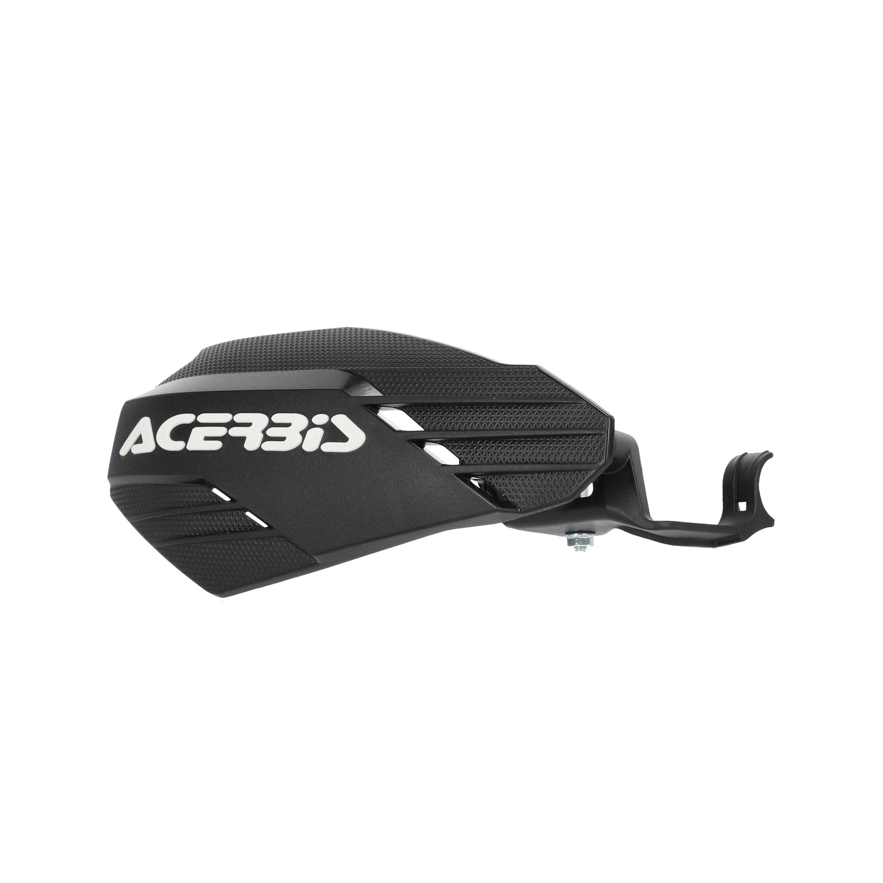 K-LINEAR H HANDGUARDS CRF 250 R CRF 250 RX CRF 250 RX ENDURO SPECIAL CRF 450 RX 2018-25