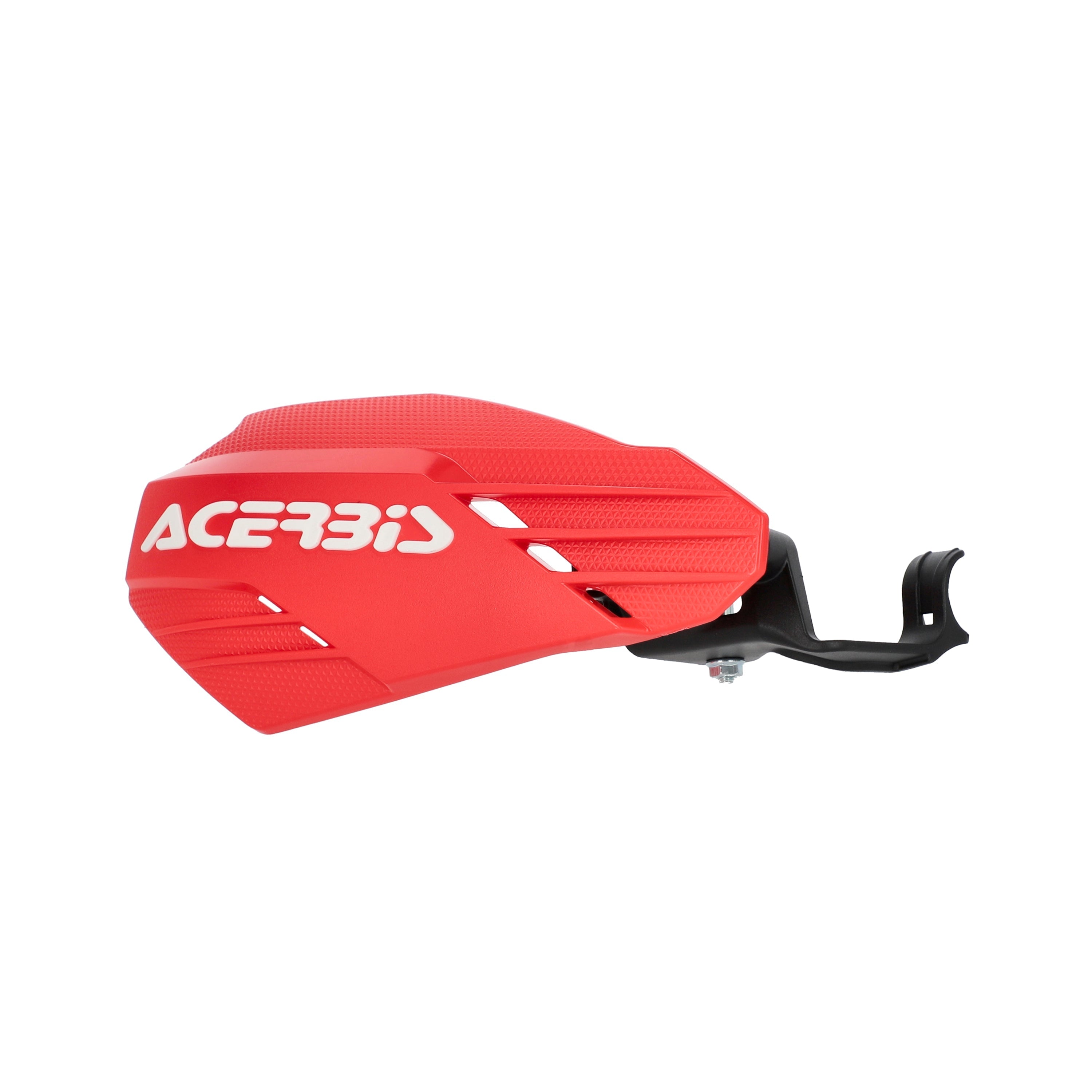 K-LINEAR H HANDGUARDS CRF 250 R CRF 250 RX CRF 250 RX ENDURO SPECIAL CRF 450 RX 2018-25
