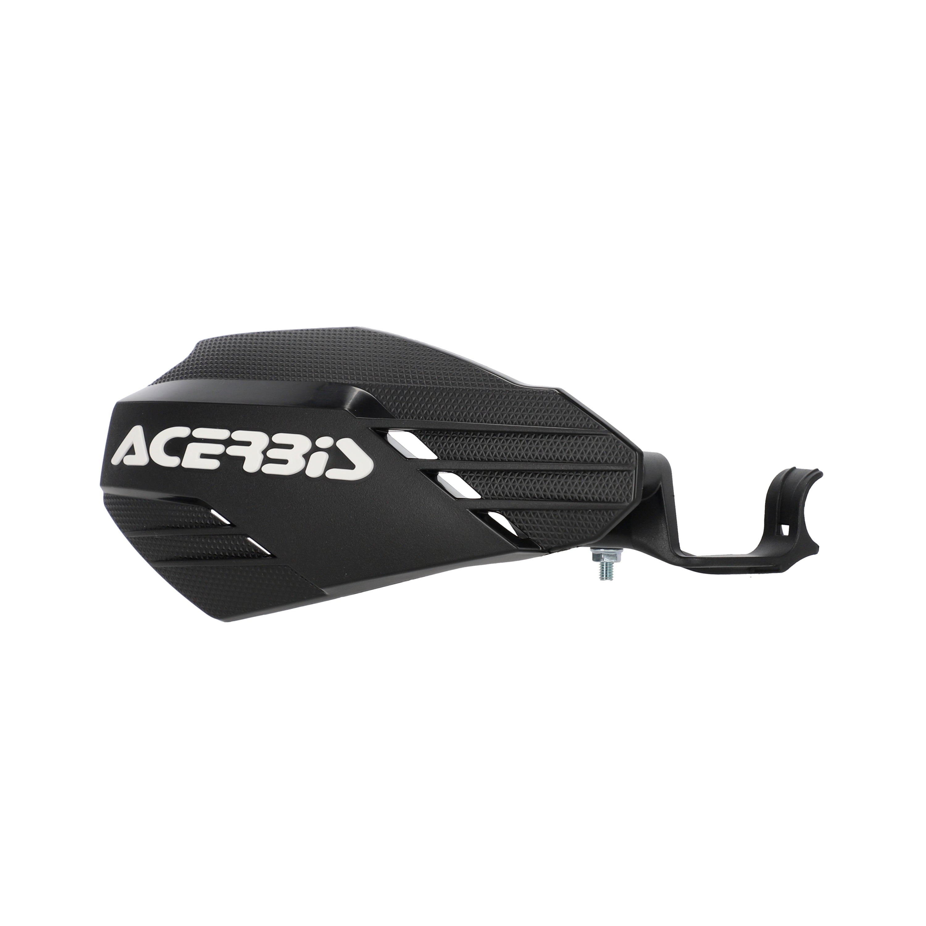 K-LINEAR HH HANDGUARDS CRF 250 R-WE CRF 450 R CRF 450 RX 2021-25