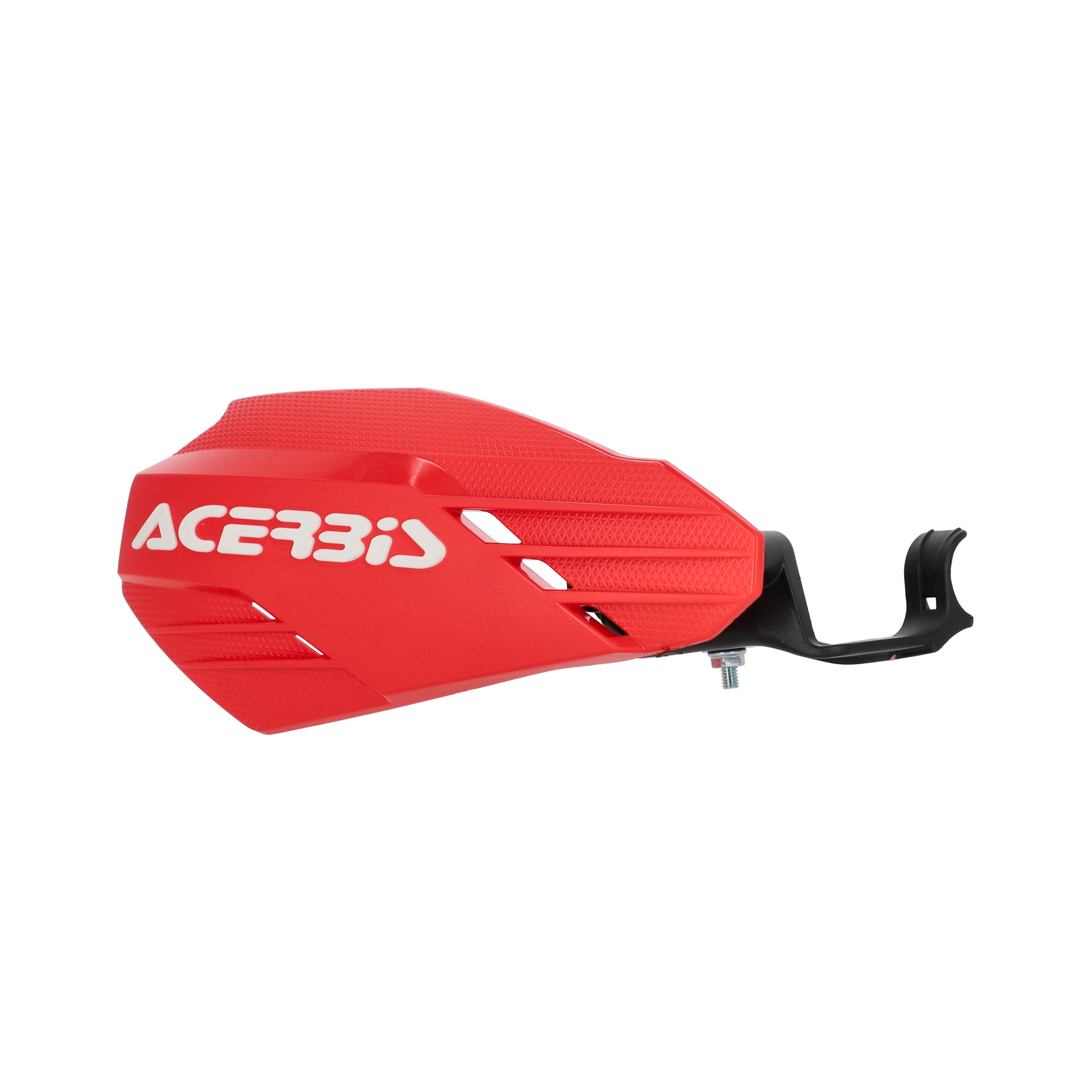 K-LINEAR HH HANDGUARDS CRF 250 R-WE CRF 450 R CRF 450 RX 2021-25