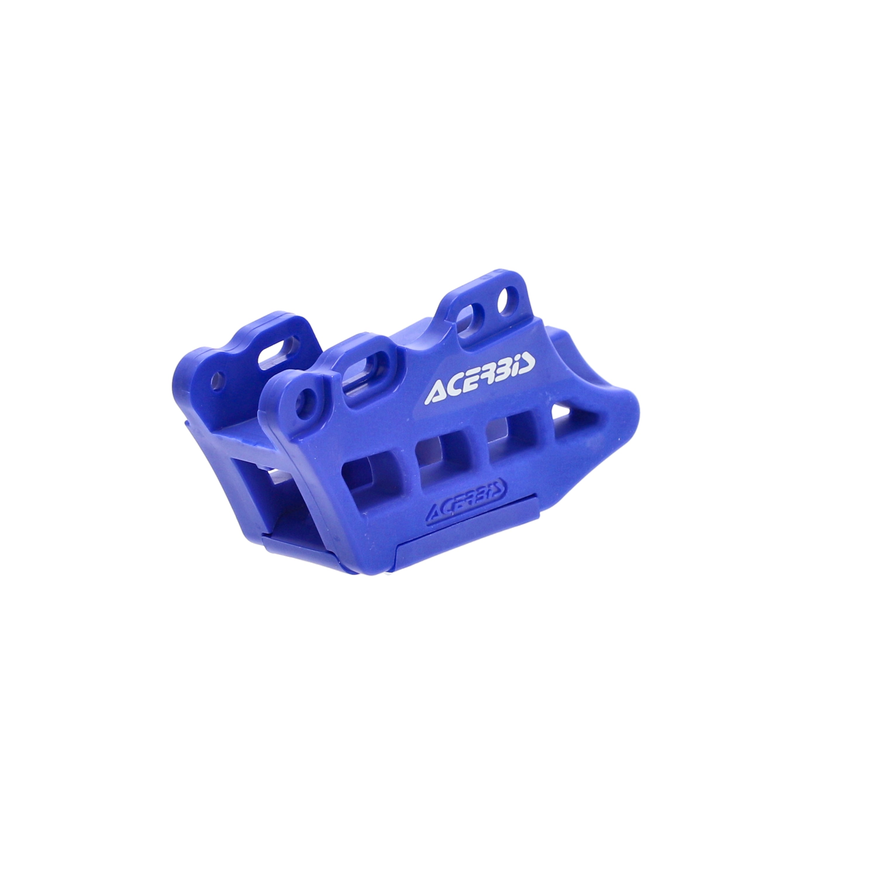 ACERBIS CHAIN GUIDE FOR YAMAHA XEF 250 XEF 450 XXF 250 WR 250 F YZ 250 FX  YZ 450 FX 2021-25