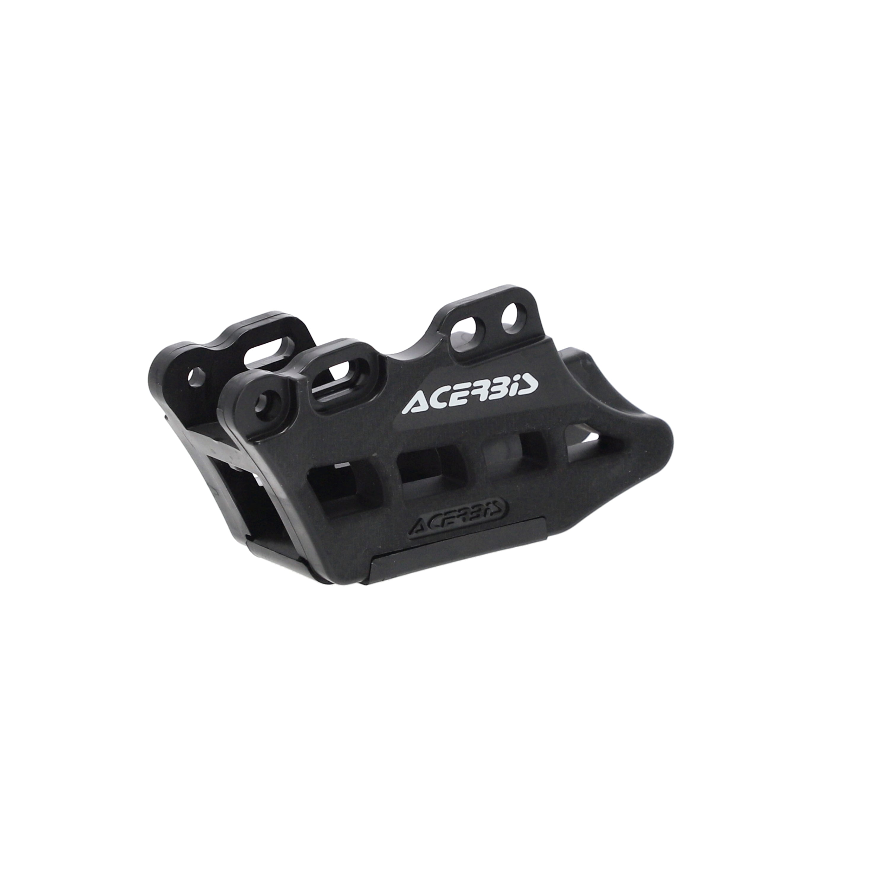 ACERBIS CHAIN GUIDE FOR YAMAHA XEF 250 XEF 450 XXF 250 WR 250 F YZ 250 FX  YZ 450 FX 2021-25